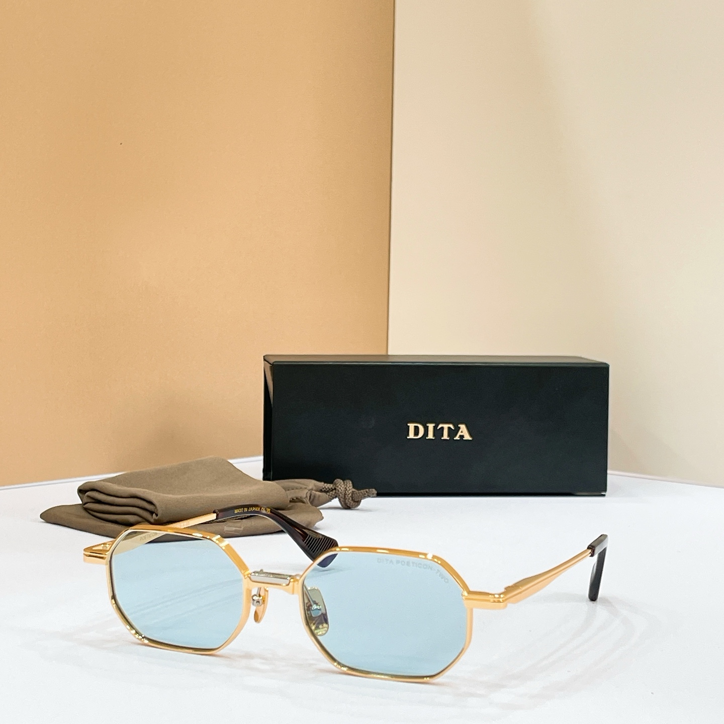 DITA⚜️⚜️⚜️MODEL：DTS179⚜️⚜️⚜️SIZE：53口20-135⚜️⚜️⚜️