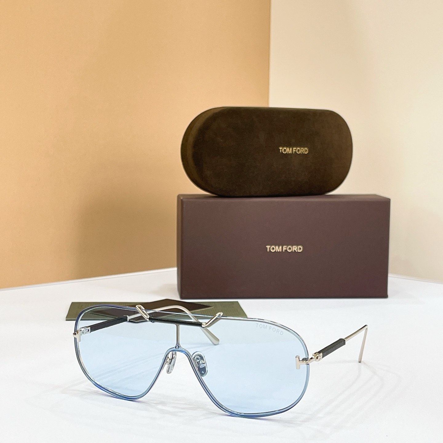 TOM FOR*💫💫💫MODEL：TF 1309💫💫💫SIZE：145💫💫💫
