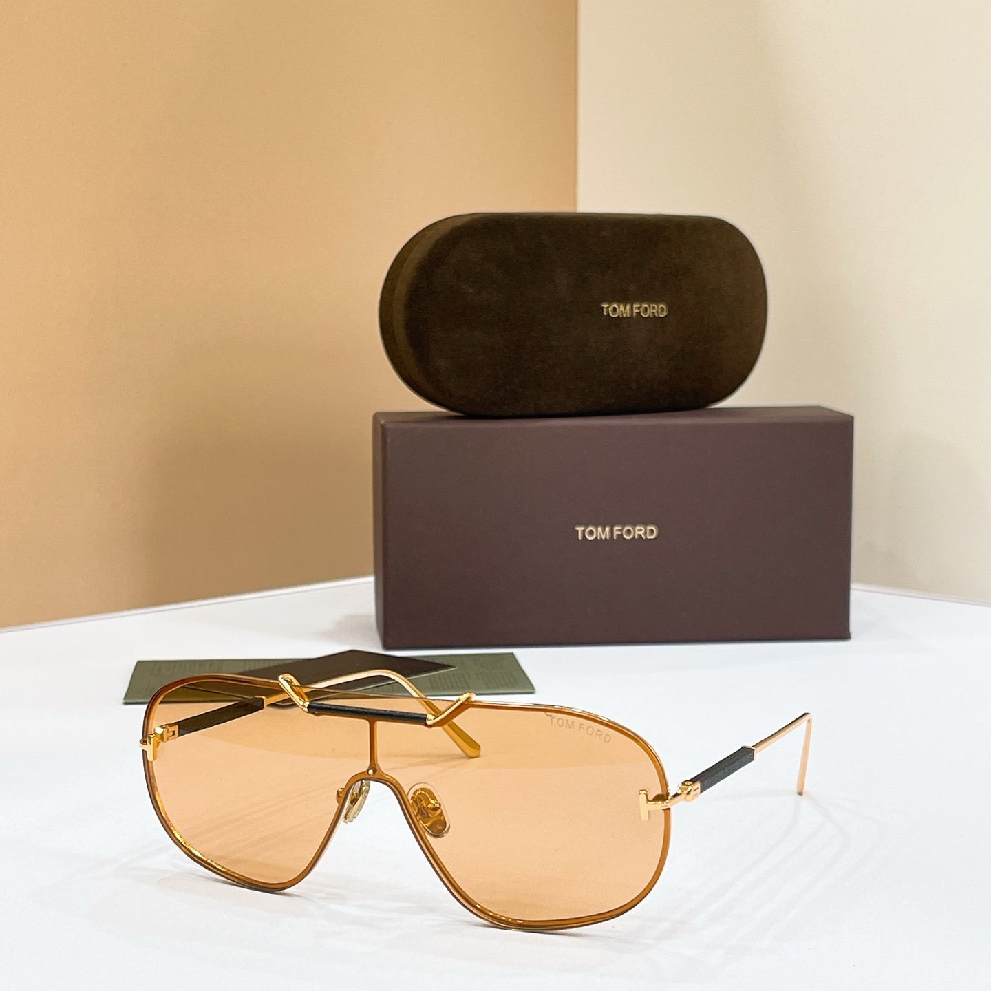 TOM FOR*💫💫💫MODEL：TF 1309💫💫💫SIZE：145💫💫💫