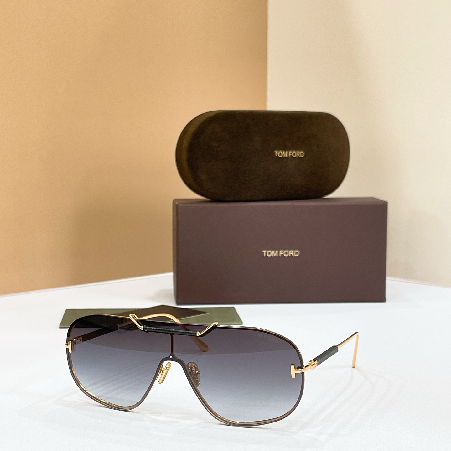 TOM FOR*💫💫💫MODEL：TF 1309💫💫💫SIZE：145💫💫💫