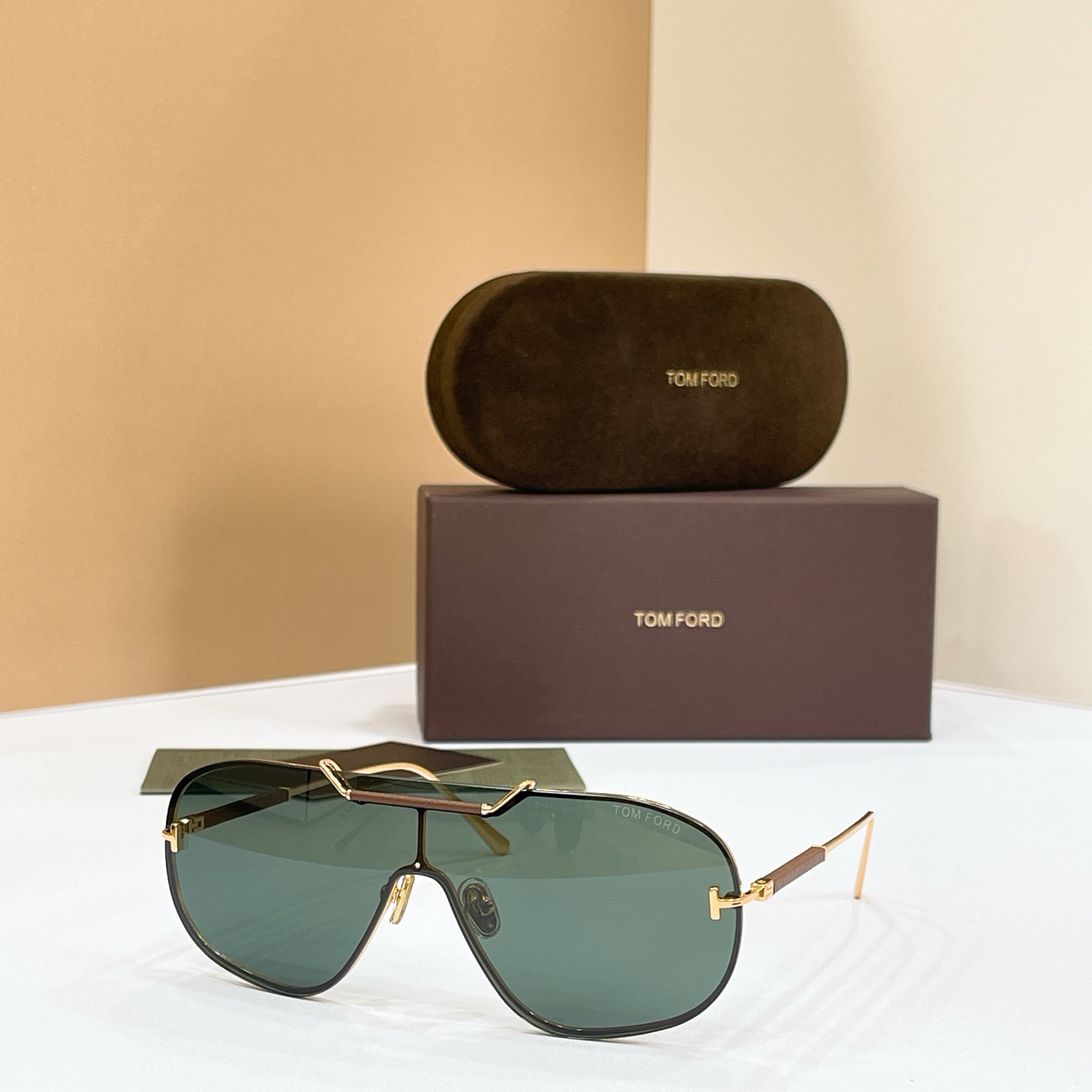 TOM FOR*💫💫💫MODEL：TF 1309💫💫💫SIZE：145💫💫💫