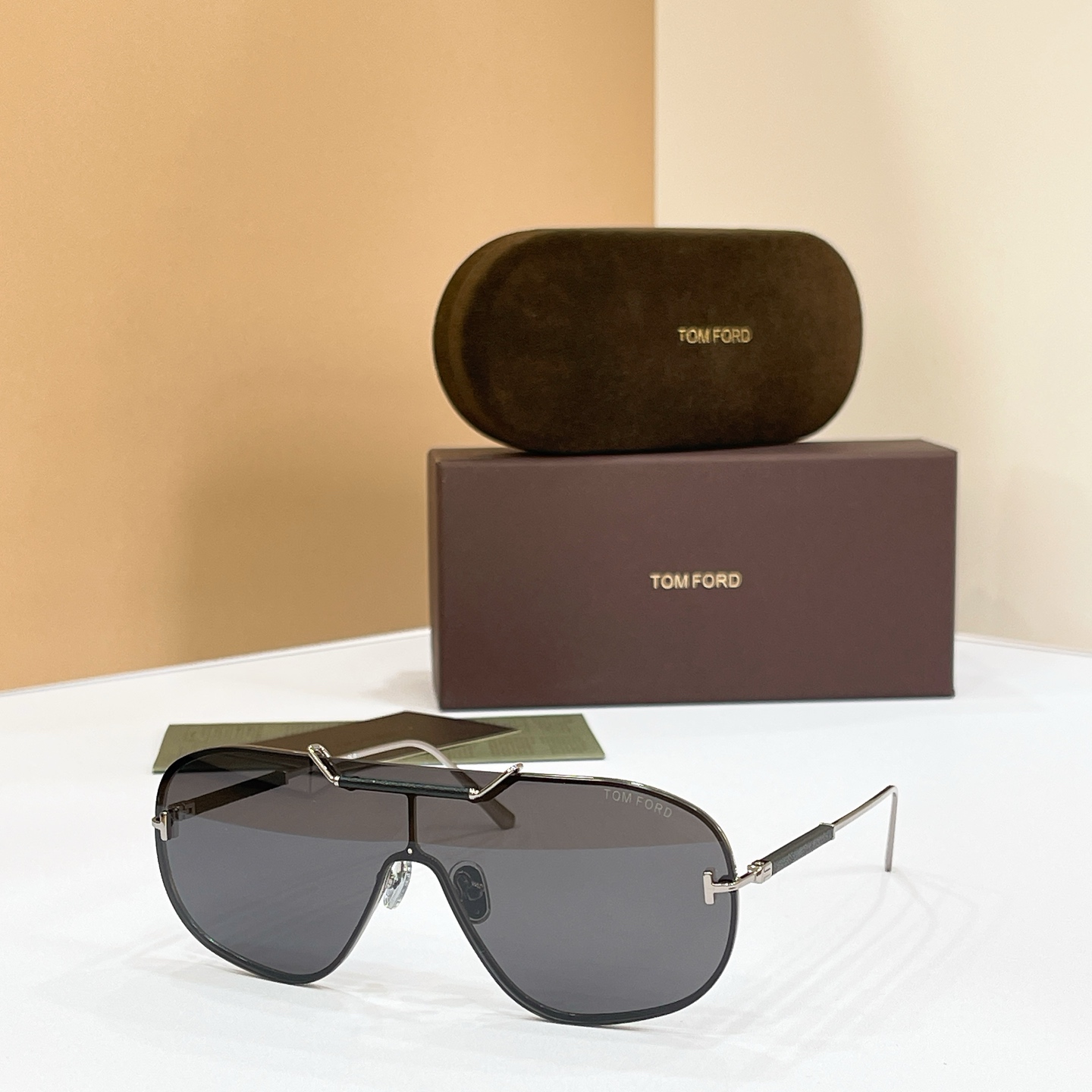 TOM FOR*💫💫💫MODEL：TF 1309💫💫💫SIZE：145💫💫💫