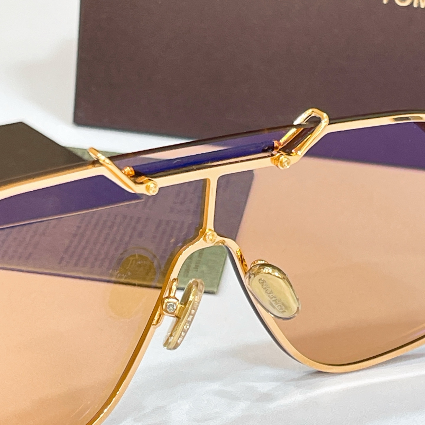 TOM FOR*💫💫💫MODEL：TF 1309💫💫💫SIZE：145💫💫💫