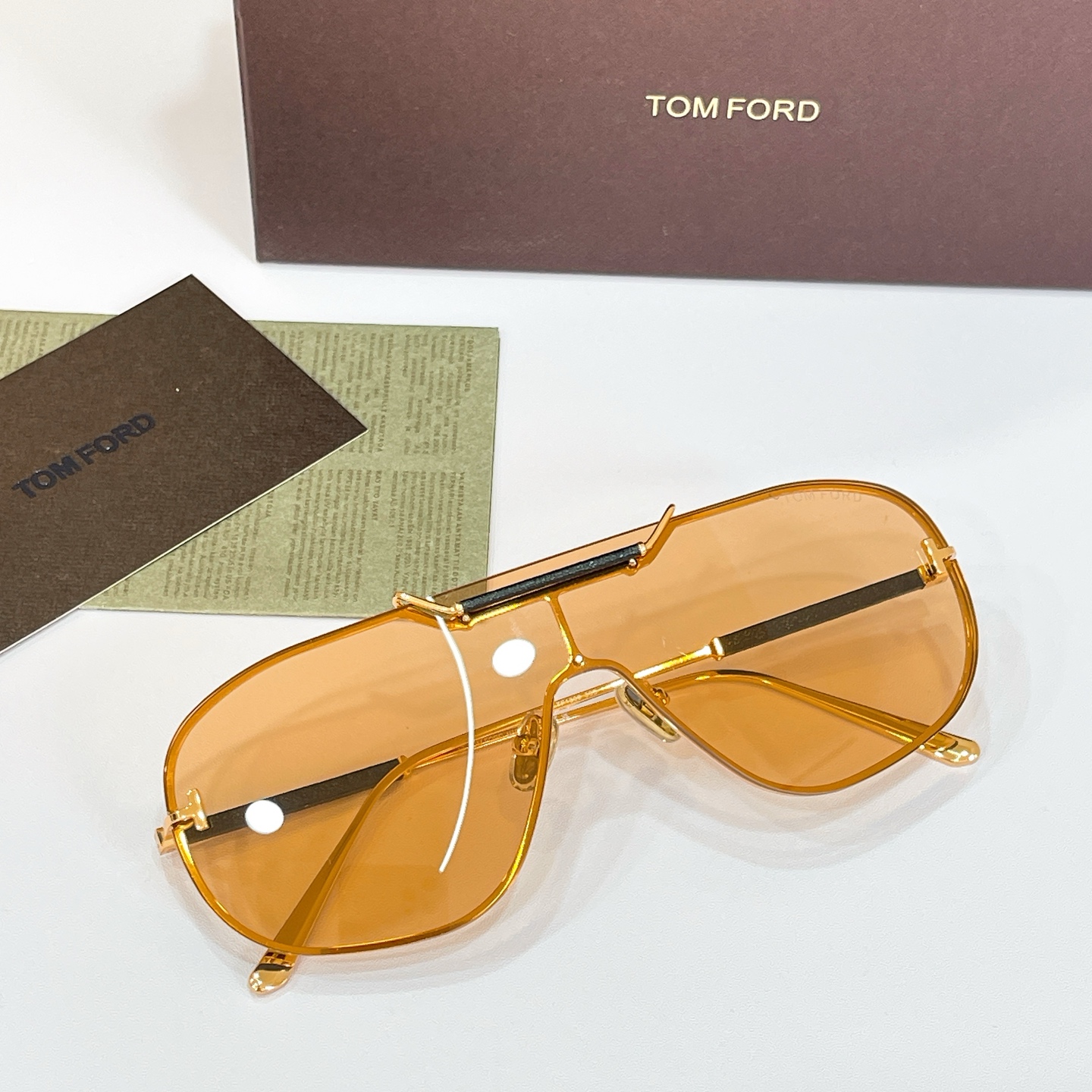 TOM FOR*💫💫💫MODEL：TF 1309💫💫💫SIZE：145💫💫💫