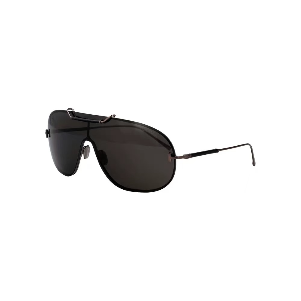 TOM FOR*💫💫💫MODEL：TF 1309💫💫💫SIZE：145💫💫💫