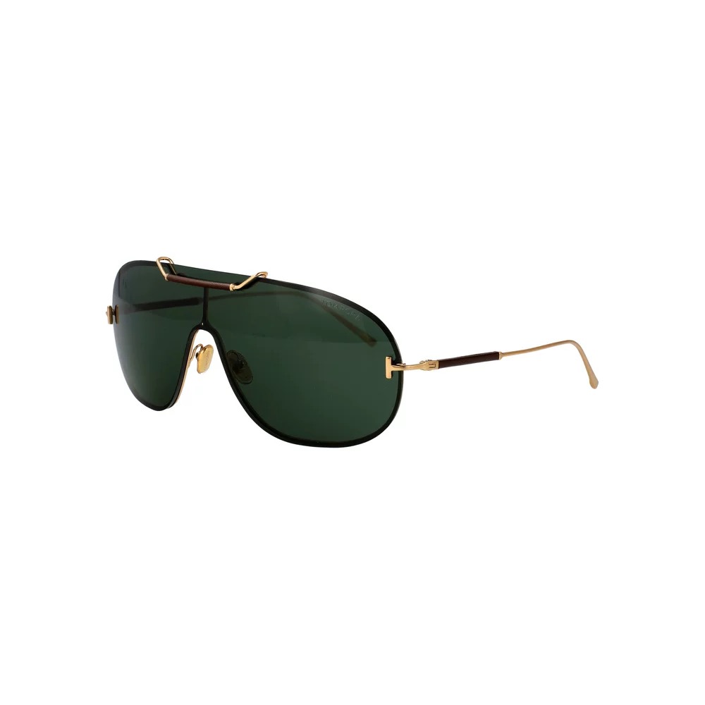 TOM FOR*💫💫💫MODEL：TF 1309💫💫💫SIZE：145💫💫💫