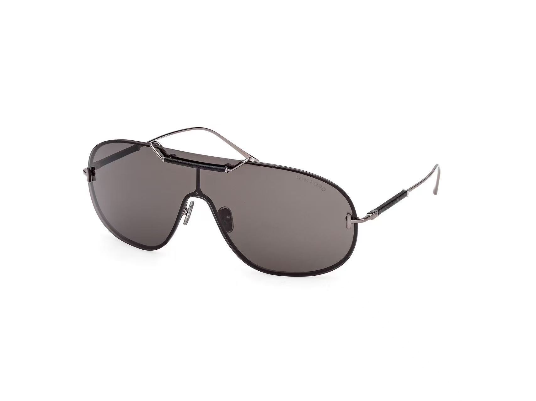 TOM FOR*💫💫💫MODEL：TF 1309💫💫💫SIZE：145💫💫💫