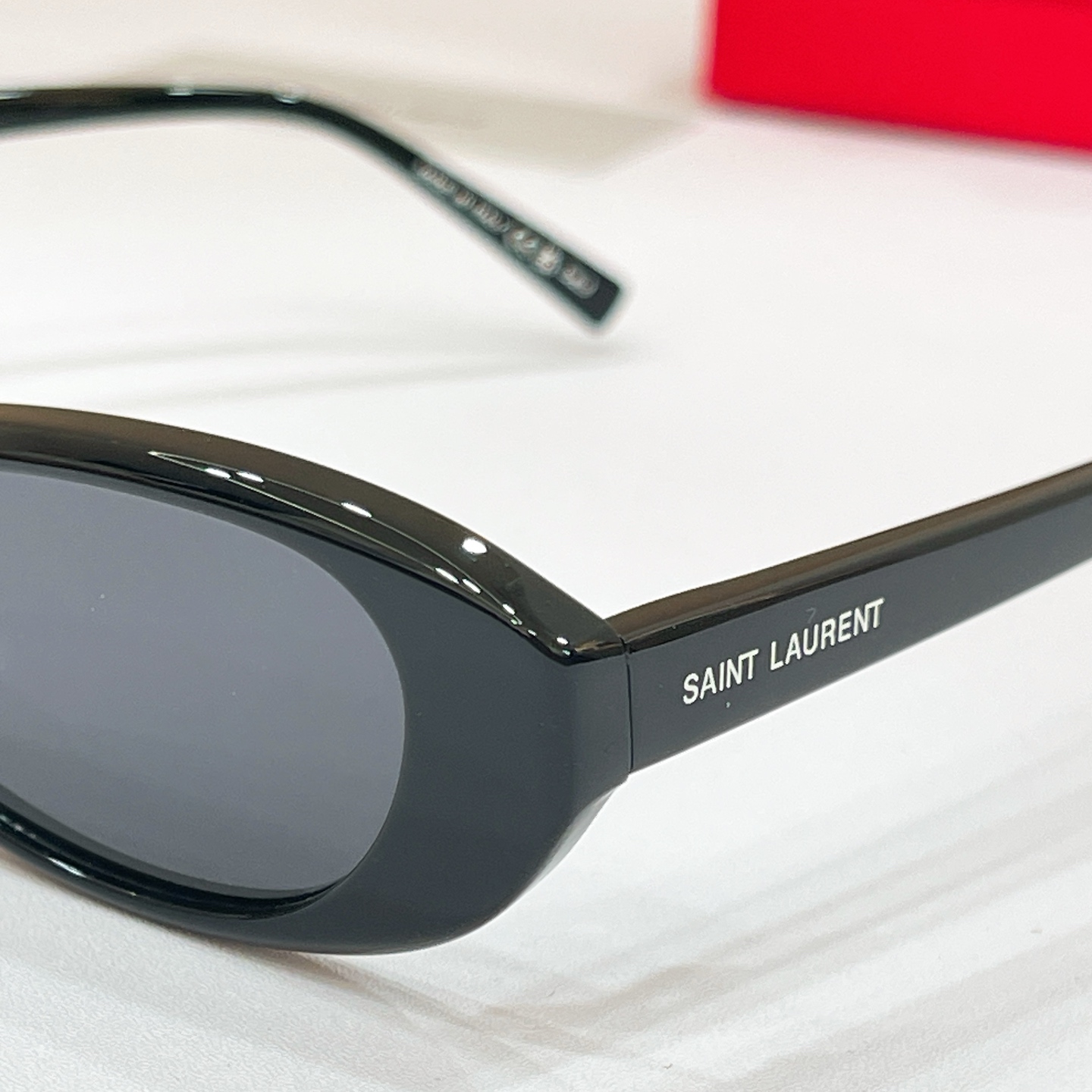 SAINT LAUREN*💫💫💫MODEL：SL 871💫💫💫SIZE：51口18-140💫💫💫