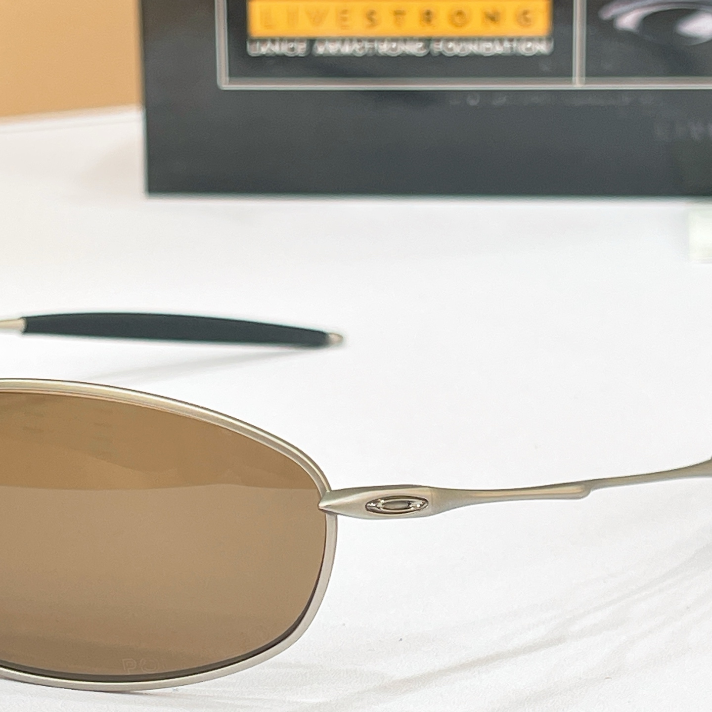 OAKLE*🍂🍂🍂MODEL：Whisker ti🍂🍂🍂SIZE:60口19-130🍂🍂🍂钛~~
