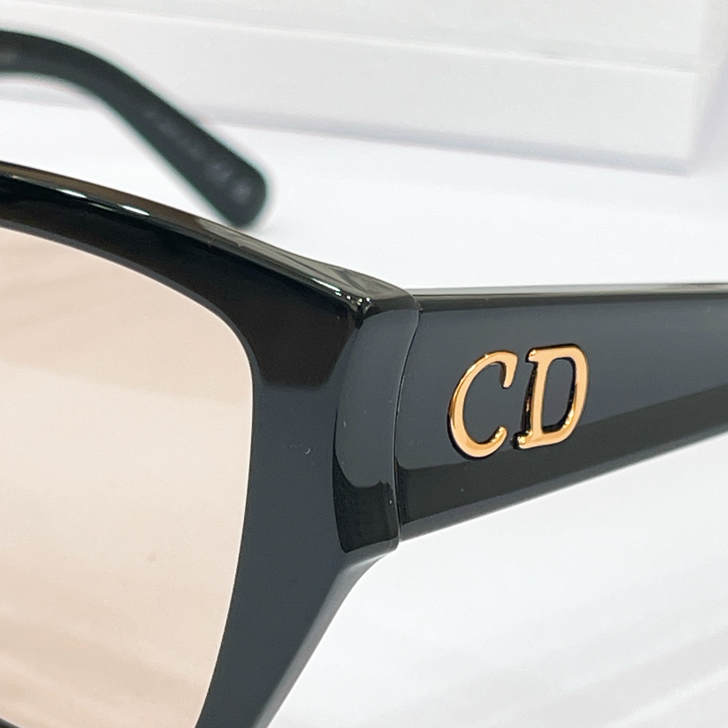 DIO*🌟🌟🌟MODEL：Dior Glow S1I🌟🌟🌟SIZE：53口20-140🌟🌟🌟