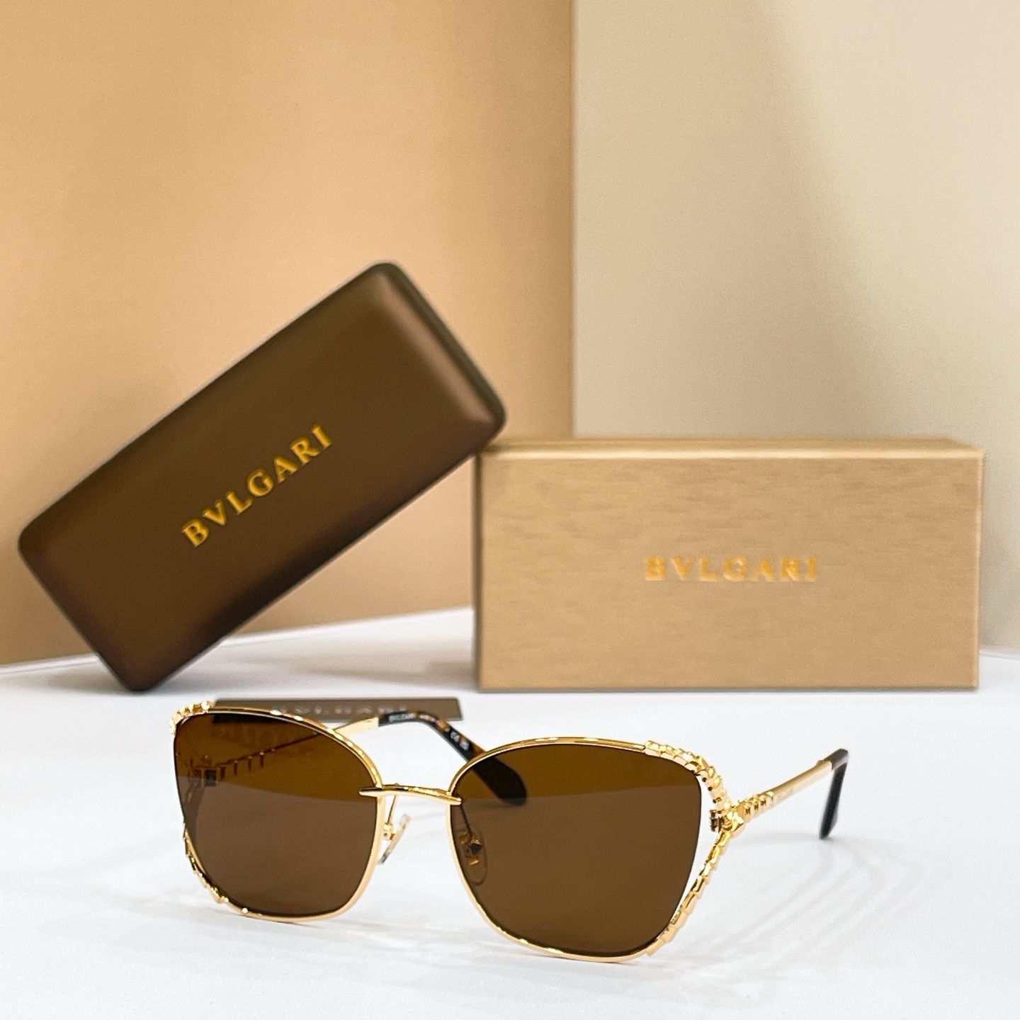 BVLGAR*🌟🌟🌟MODEL：BV 40081U🌟🌟🌟SIZE：56口17-140🌟🌟🌟