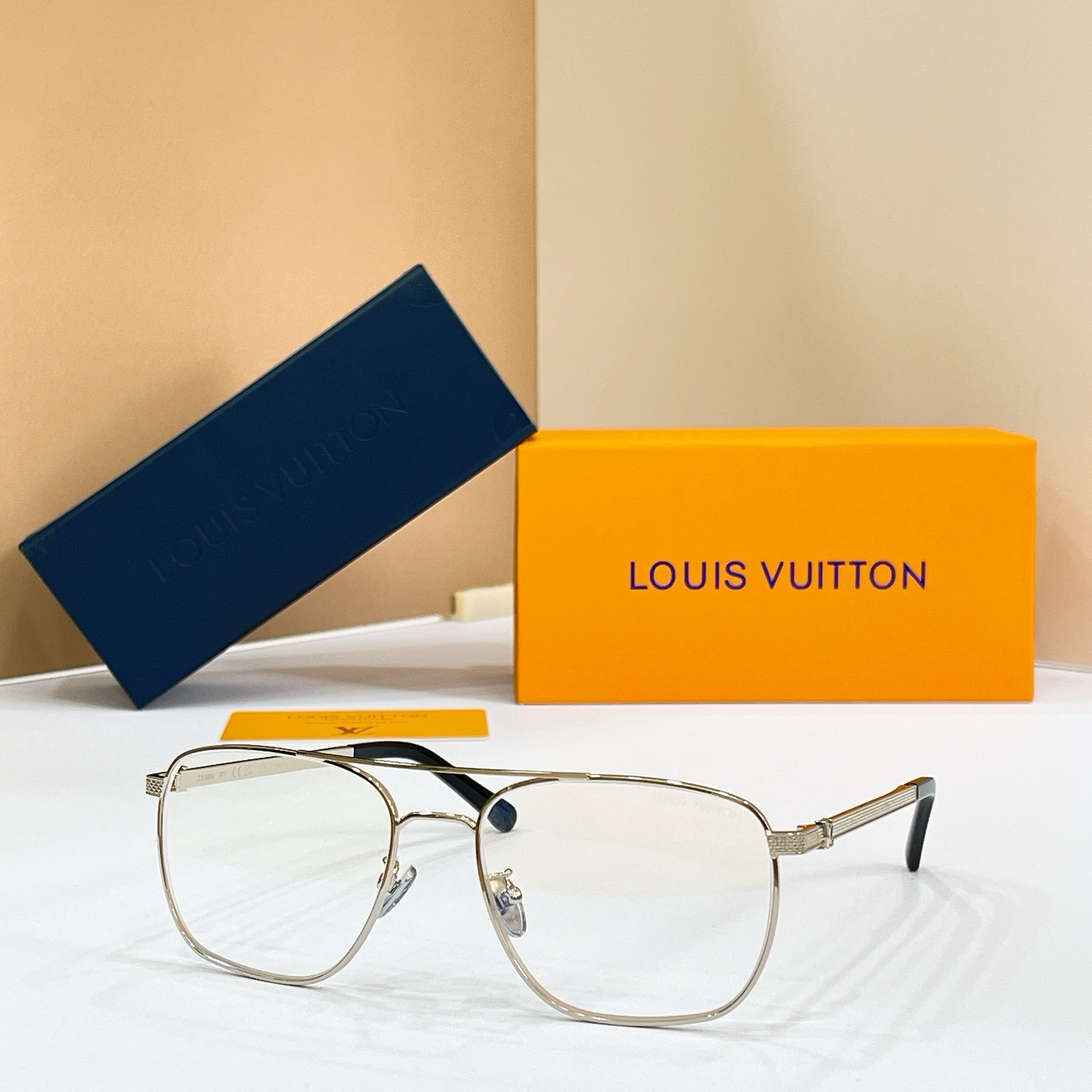 LOUIS VUITTON✨✨✨MODEL：Z3388U✨✨✨ SIZE：59口18-145✨✨
