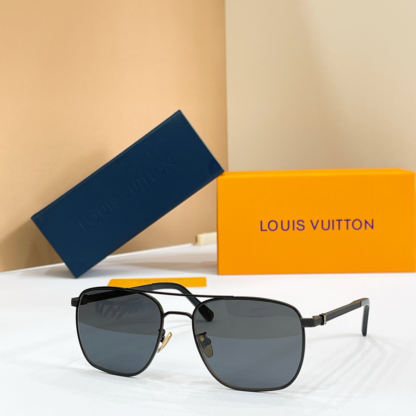 LOUIS VUITTON✨✨✨MODEL：Z3388U✨✨✨ SIZE：59口18-145✨✨
