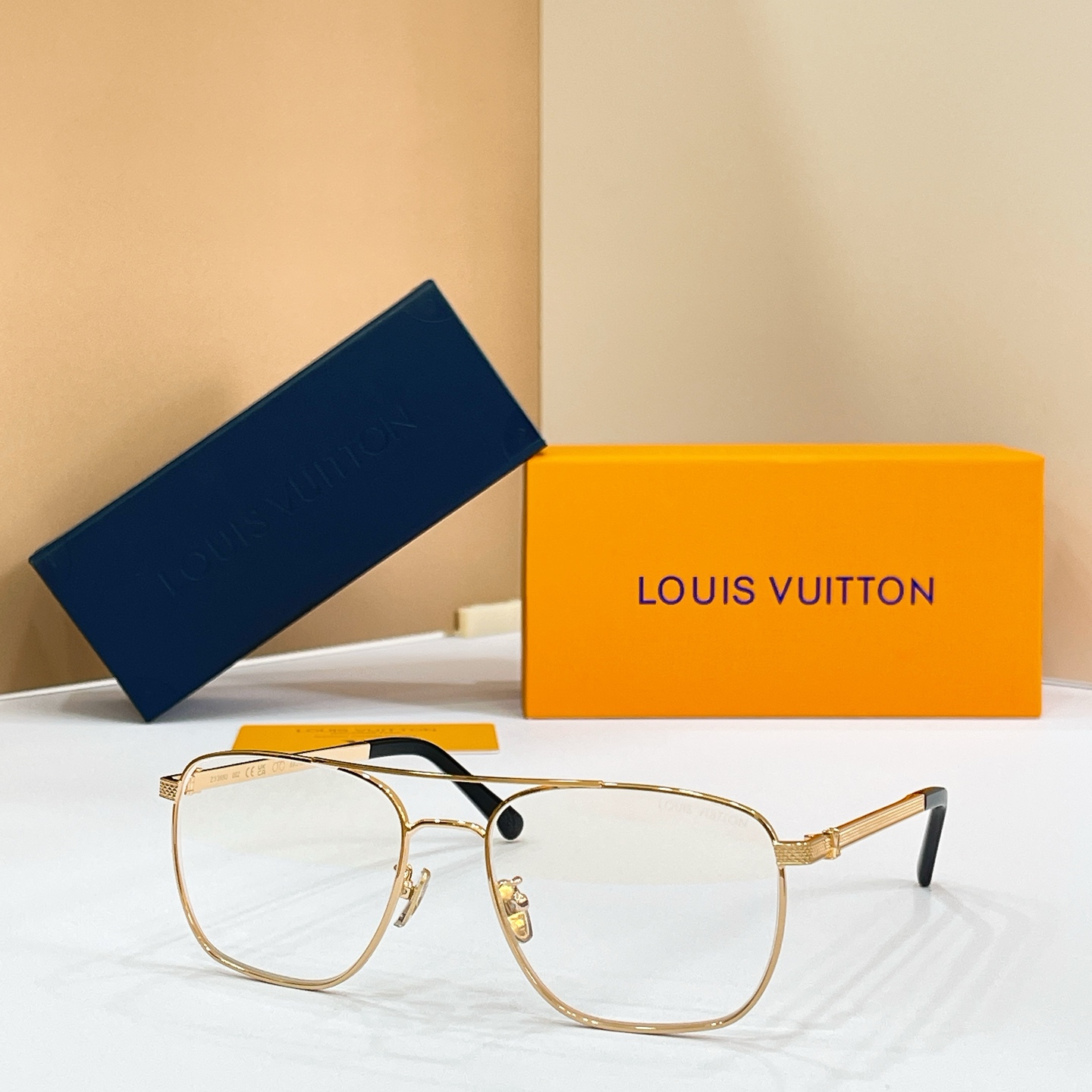 LOUIS VUITTON✨✨✨MODEL：Z3388U✨✨✨ SIZE：59口18-145✨✨