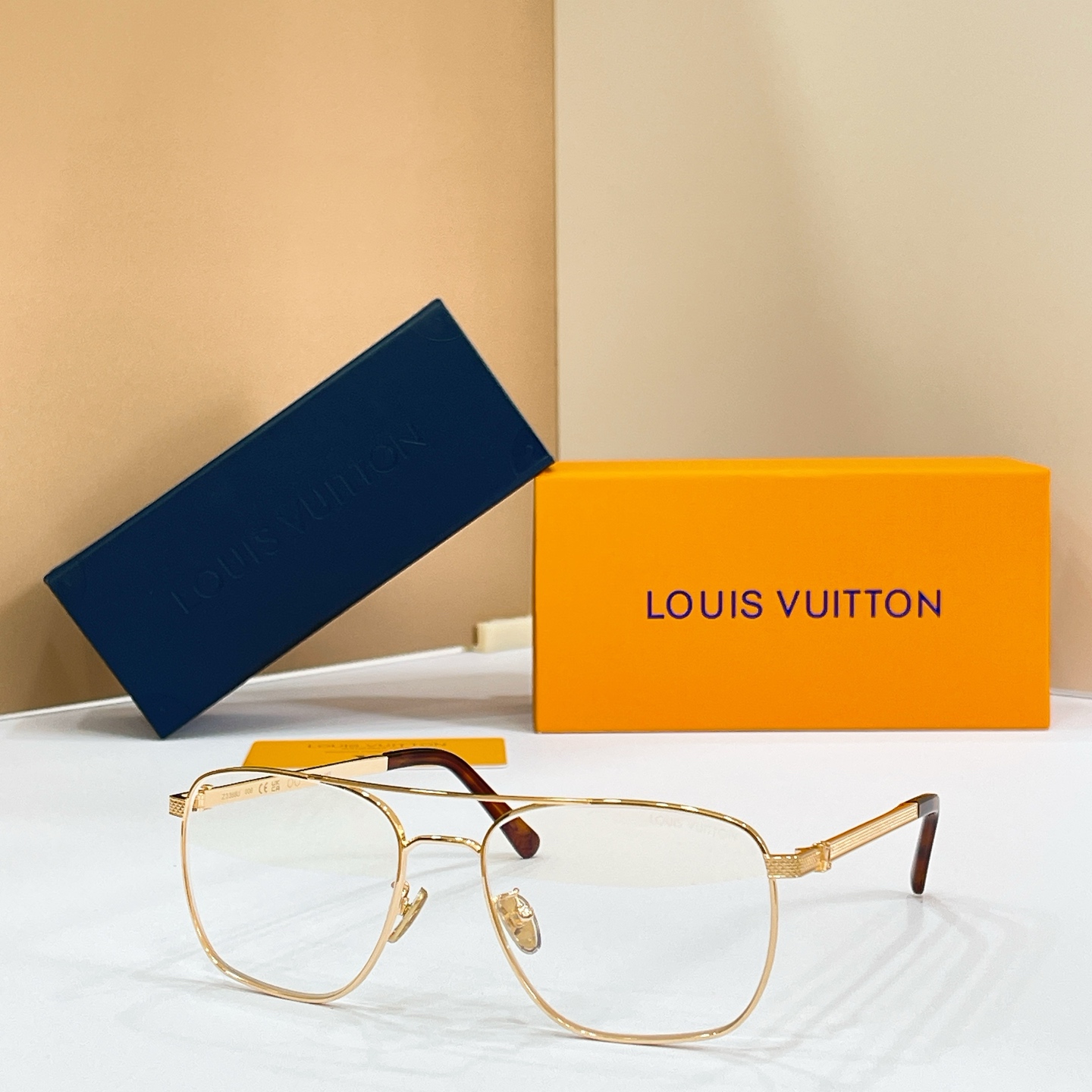 LOUIS VUITTON✨✨✨MODEL：Z3388U✨✨✨ SIZE：59口18-145✨✨