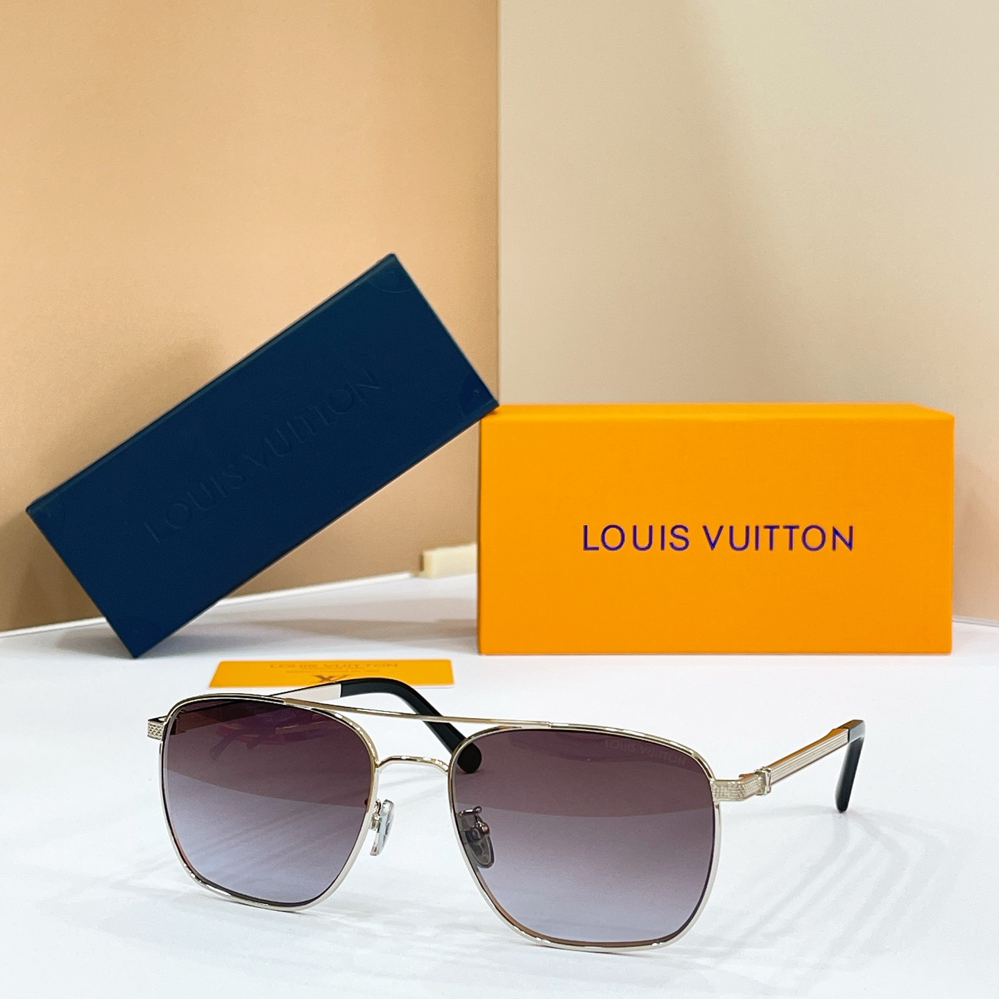 LOUIS VUITTON✨✨✨MODEL：Z3388U✨✨✨ SIZE：59口18-145✨✨