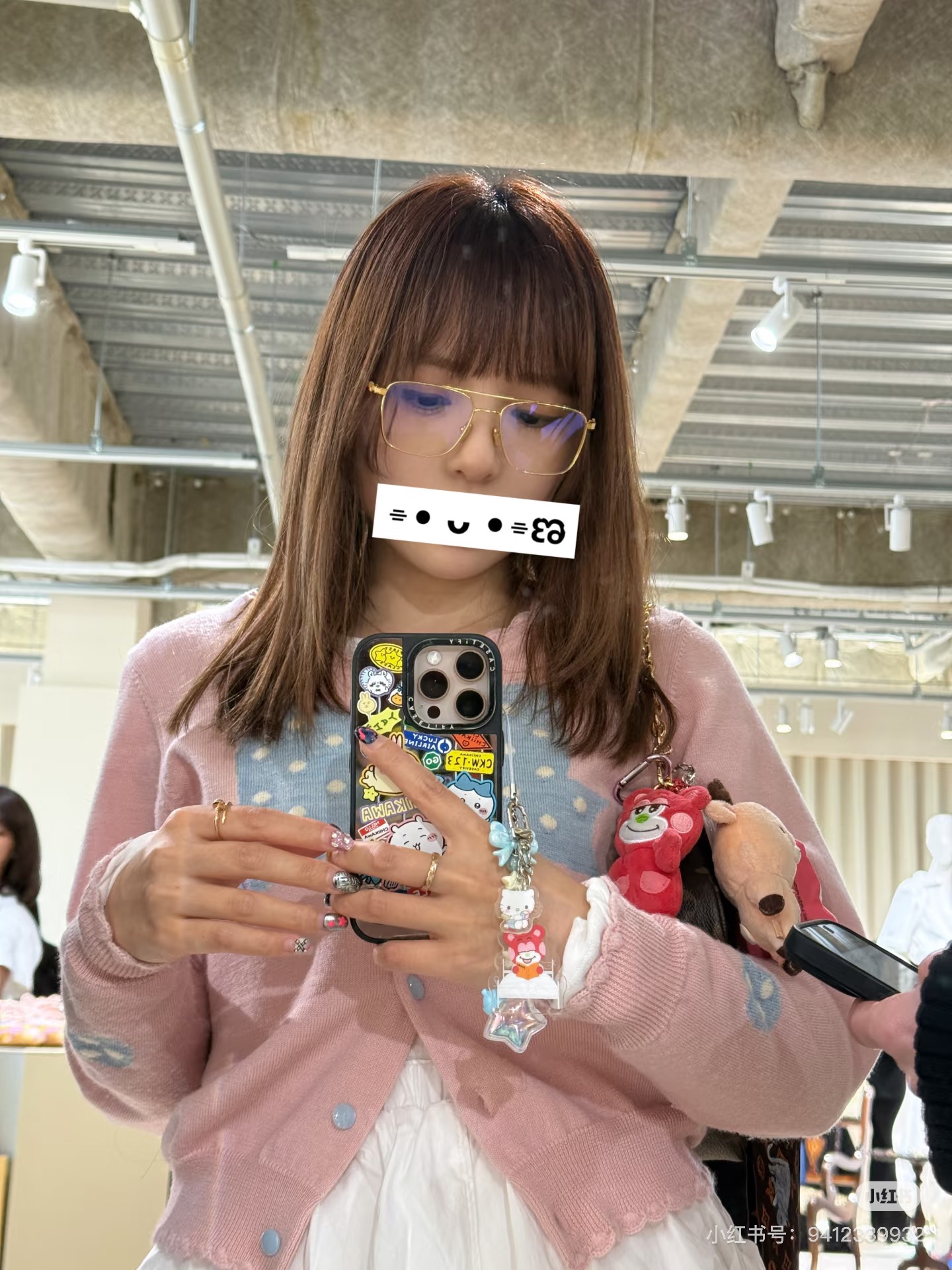 LOUIS VUITTON✨✨✨MODEL：Z3388U✨✨✨ SIZE：59口18-145✨✨