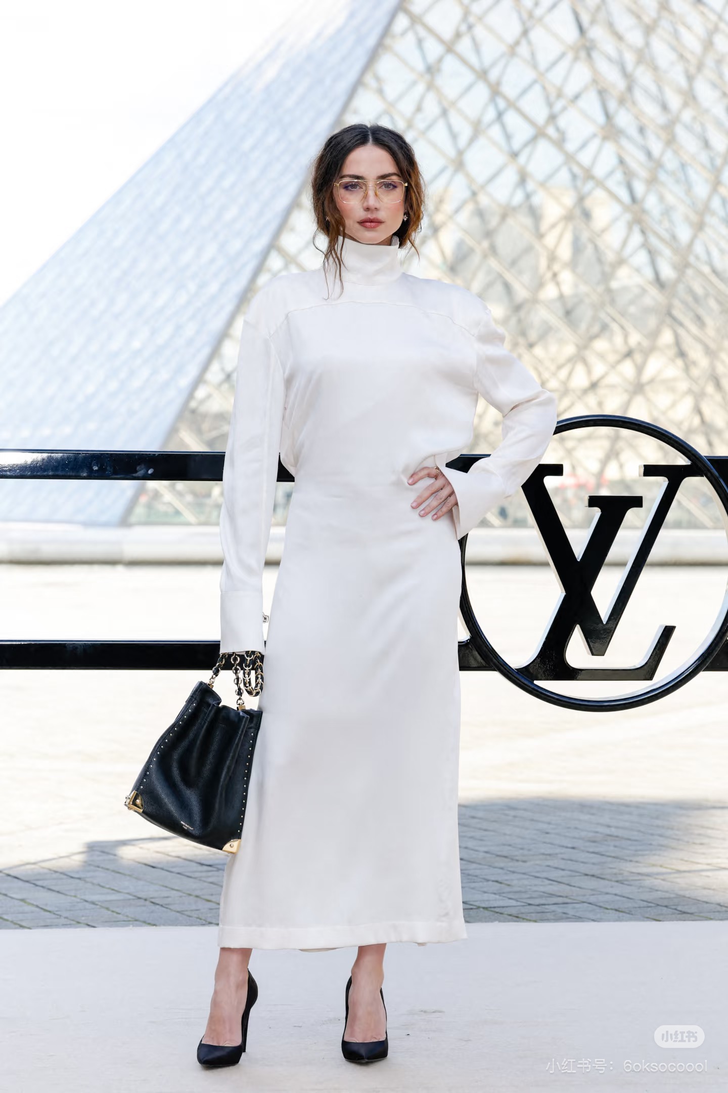 LOUIS VUITTON✨✨✨MODEL：Z3388U✨✨✨ SIZE：59口18-145✨✨