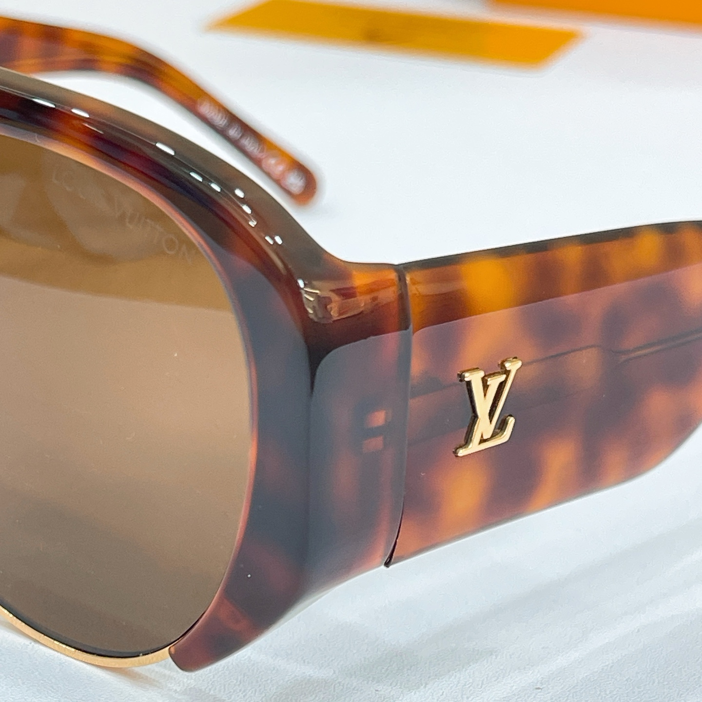 LOUIS VUITTON✨✨✨MODEL：Z3399U✨✨✨ SIZE：61口11-135✨✨