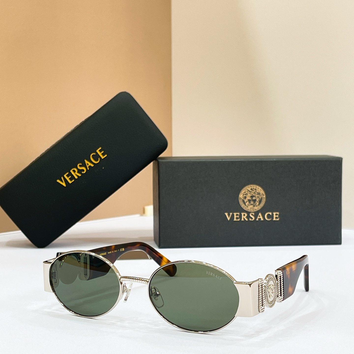 VERSAC*🌟🌟🌟MODEL：VE2192🌟🌟🌟SIZE：58口19-145🌟🌟🌟