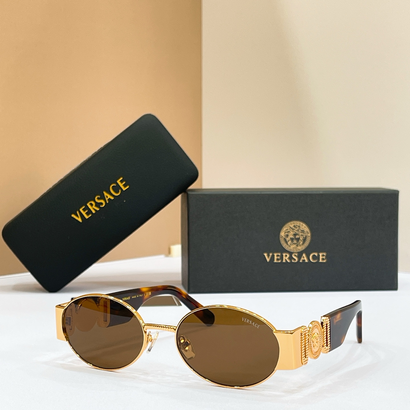 VERSAC*🌟🌟🌟MODEL：VE2192🌟🌟🌟SIZE：58口19-145🌟🌟🌟