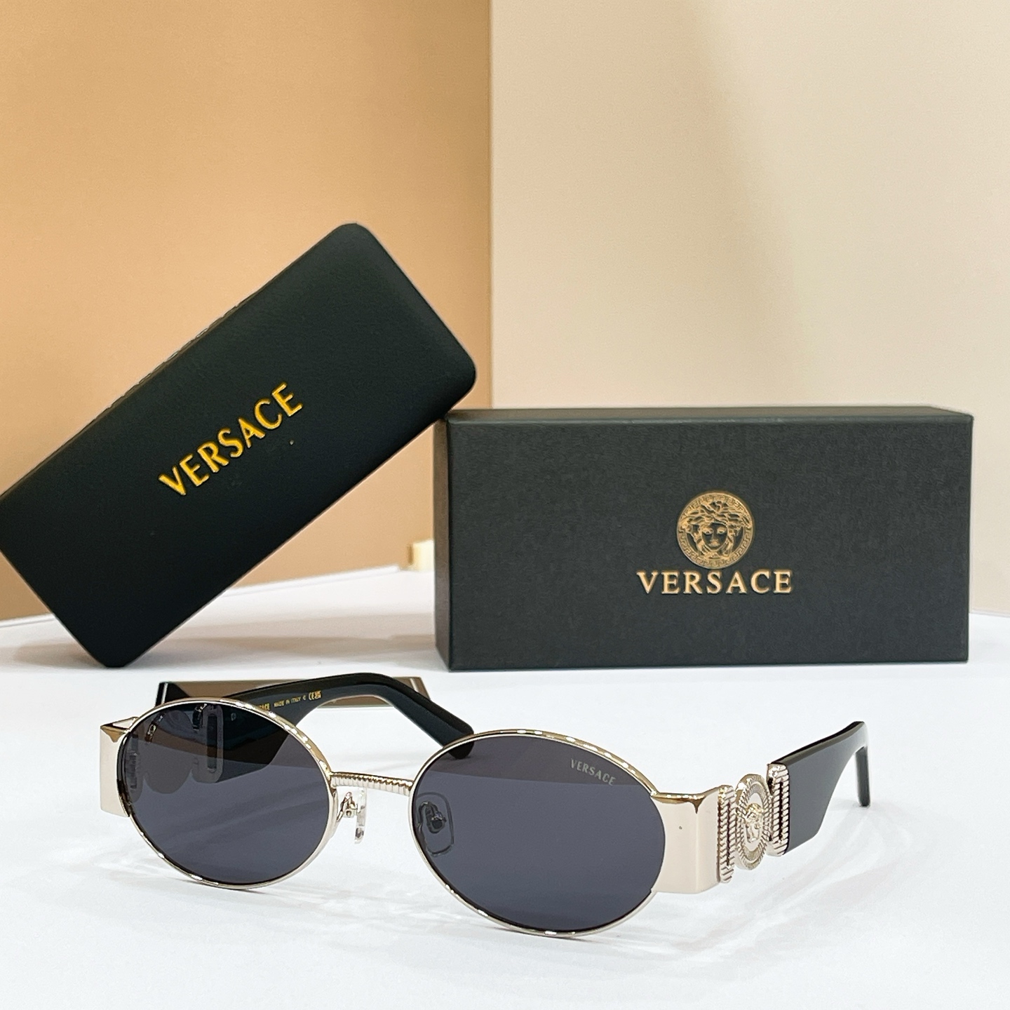 VERSAC*🌟🌟🌟MODEL：VE2192🌟🌟🌟SIZE：58口19-145🌟🌟🌟