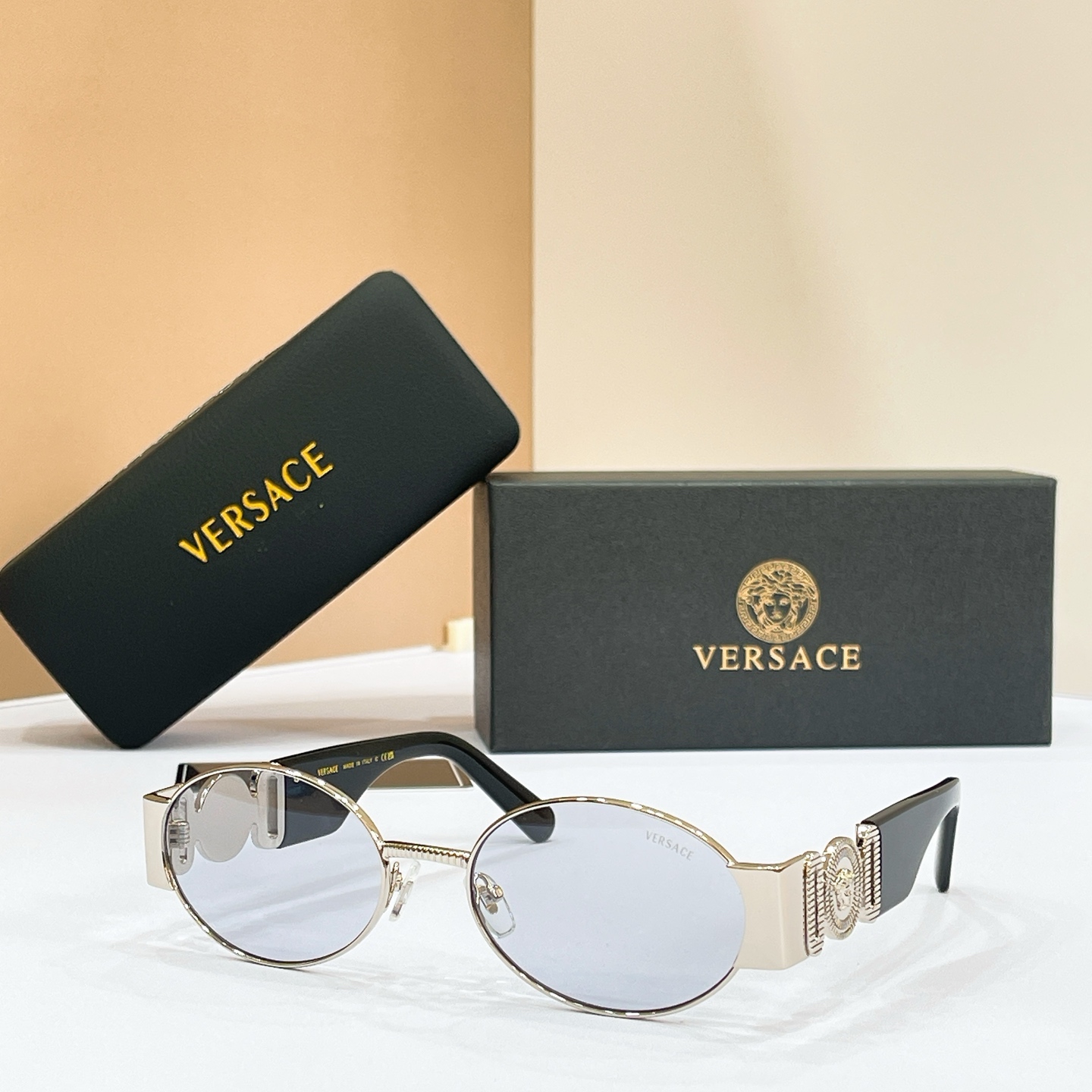 VERSAC*🌟🌟🌟MODEL：VE2192🌟🌟🌟SIZE：58口19-145🌟🌟🌟