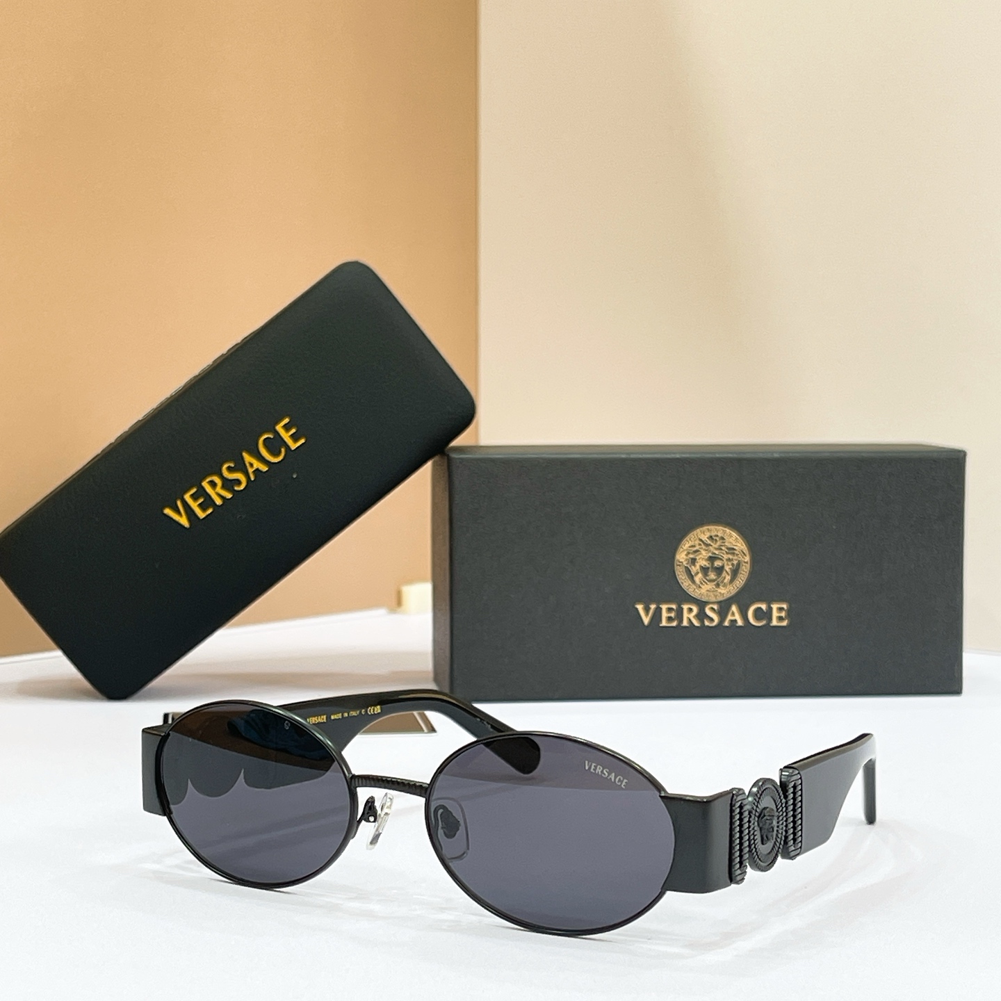 VERSAC*🌟🌟🌟MODEL：VE2192🌟🌟🌟SIZE：58口19-145🌟🌟🌟