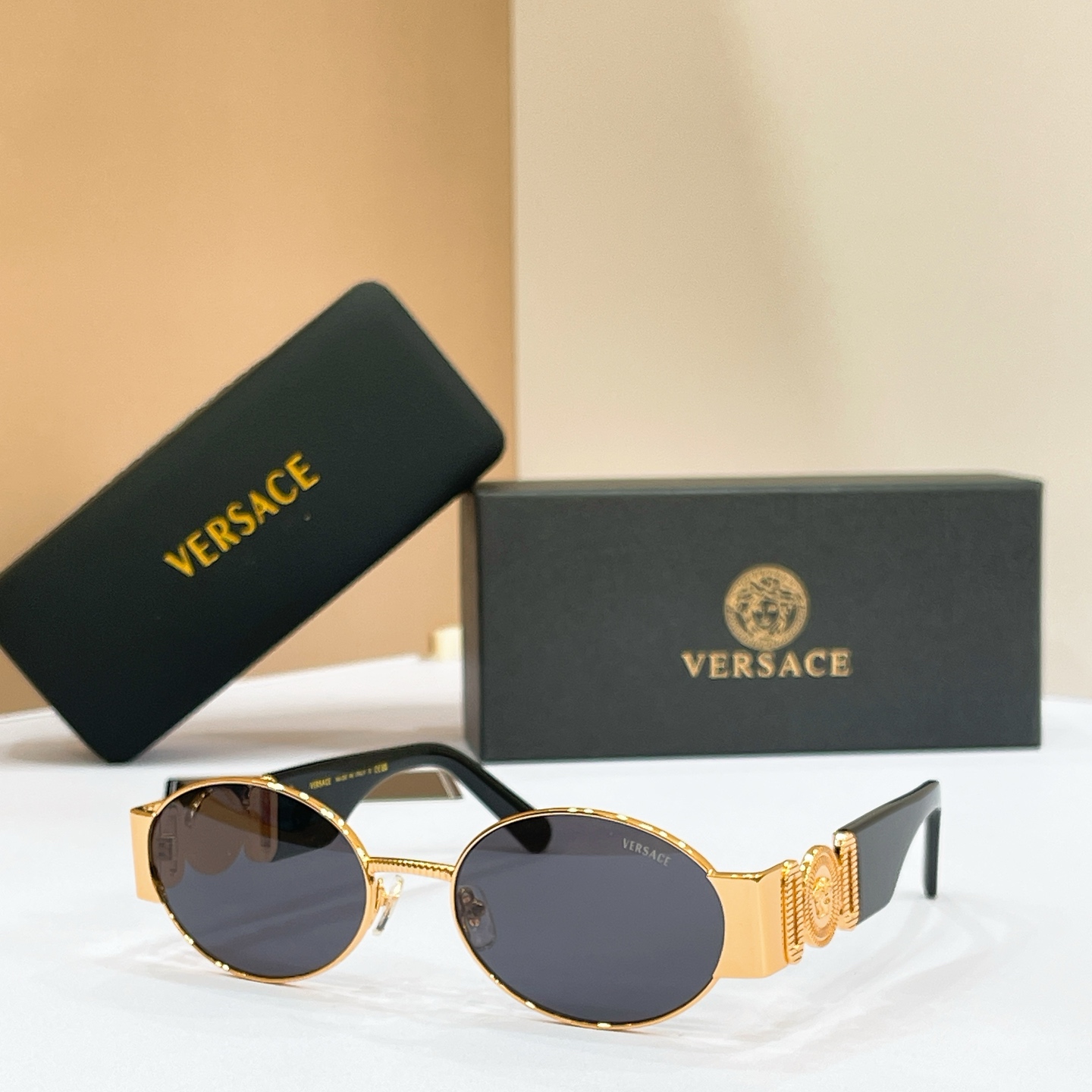 VERSAC*🌟🌟🌟MODEL：VE2192🌟🌟🌟SIZE：58口19-145🌟🌟🌟