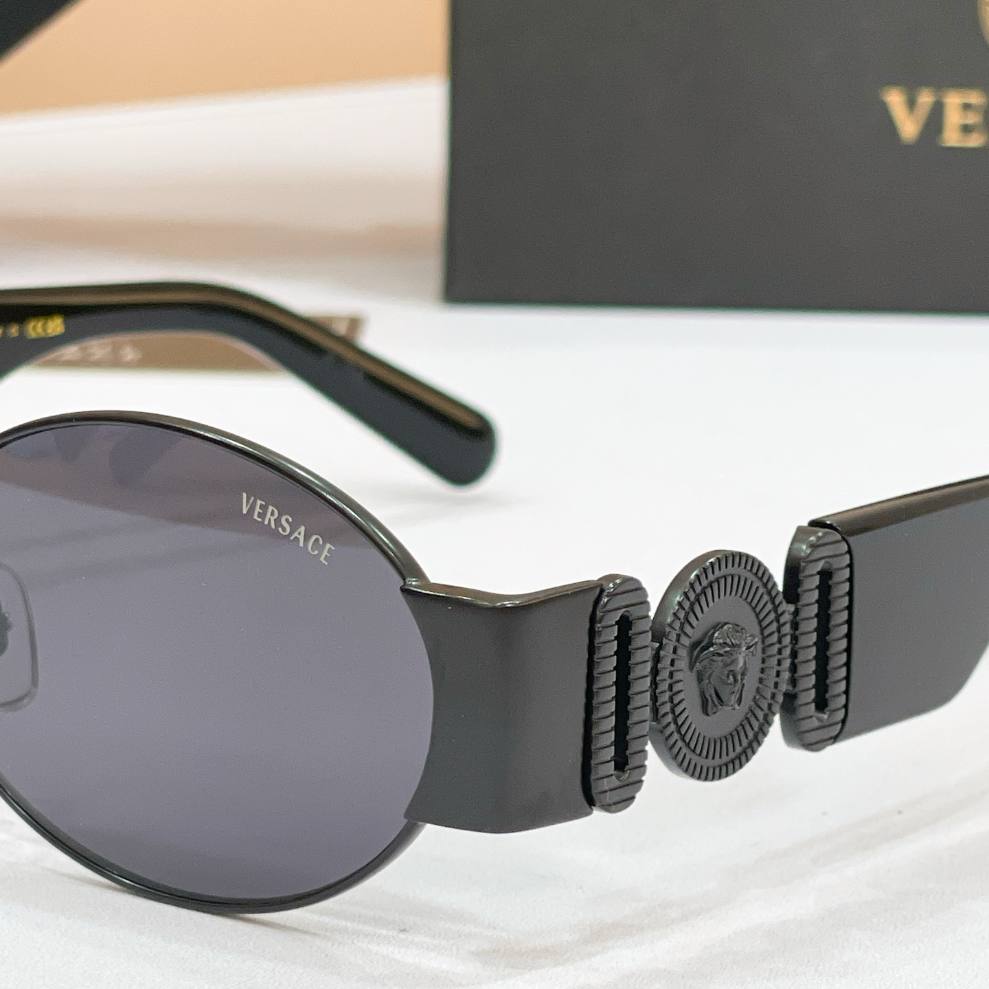 VERSAC*🌟🌟🌟MODEL：VE2192🌟🌟🌟SIZE：58口19-145🌟🌟🌟