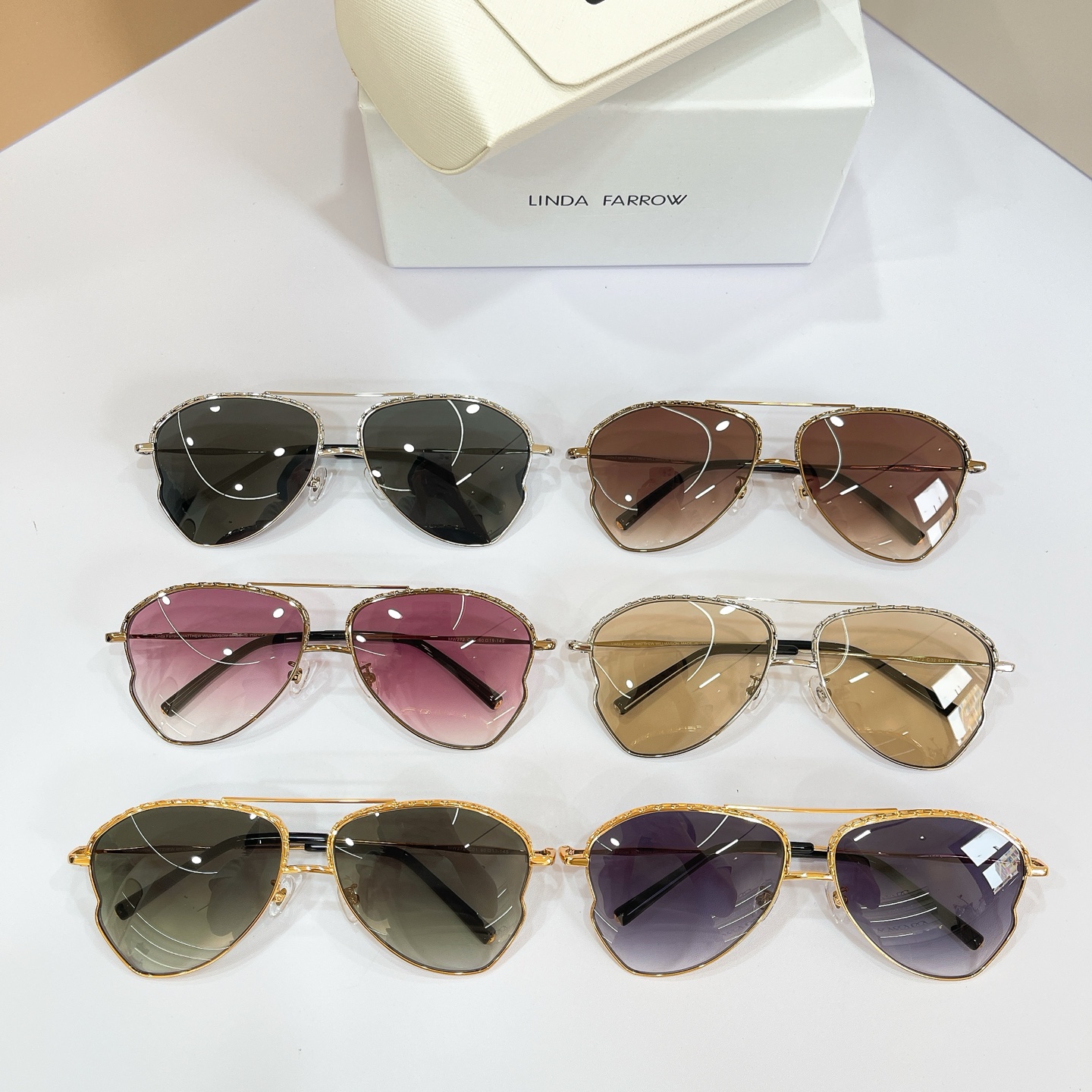 LINDA FARRO*🌟🌟🌟MODEL：MW272🌟🌟🌟SIZE:60口19-145🌟🌟🌟