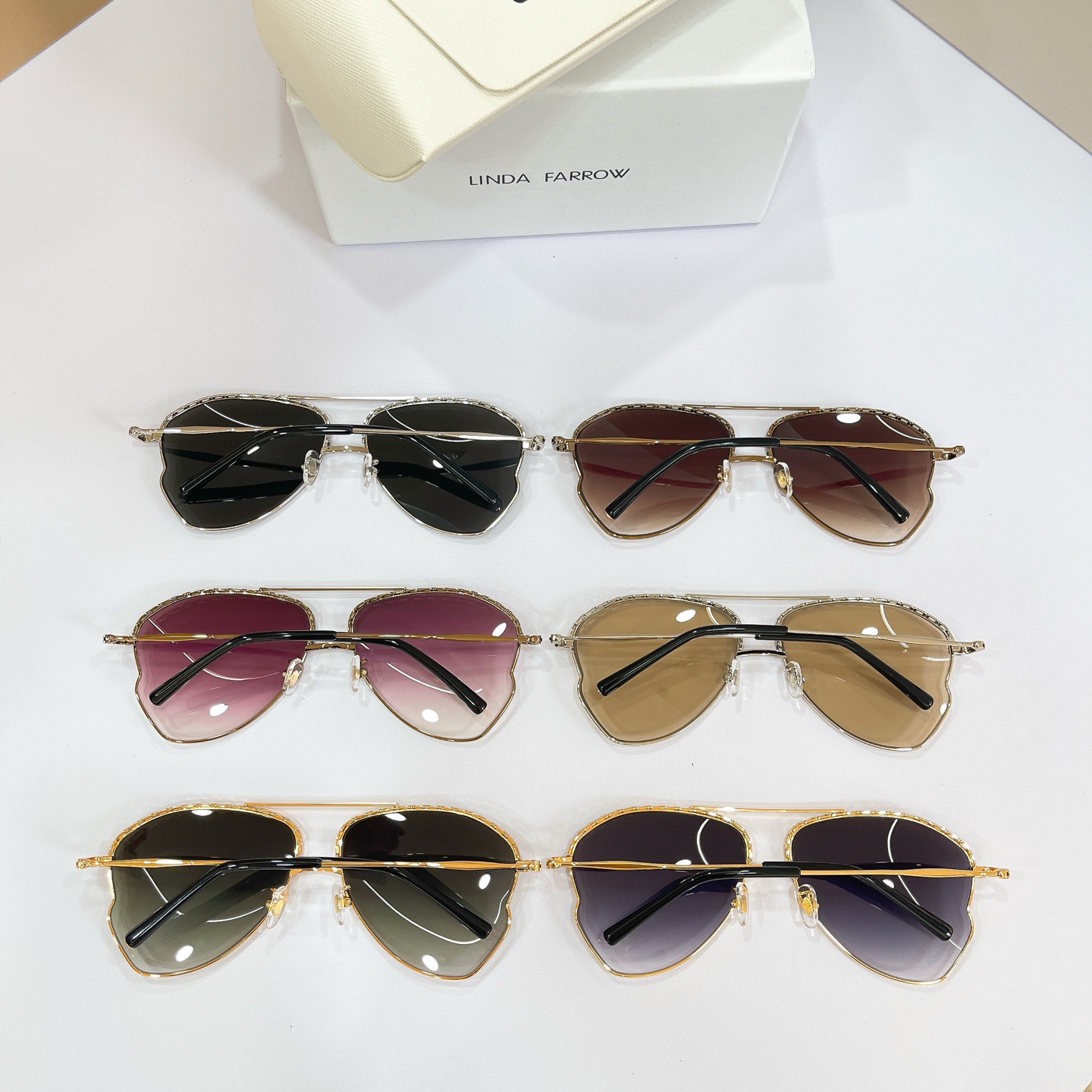 LINDA FARRO*🌟🌟🌟MODEL：MW272🌟🌟🌟SIZE:60口19-145🌟🌟🌟