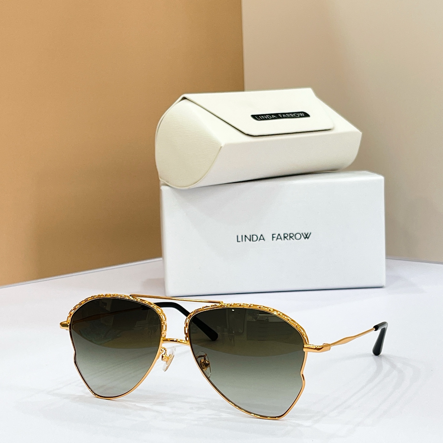 LINDA FARRO*🌟🌟🌟MODEL：MW272🌟🌟🌟SIZE:60口19-145🌟🌟🌟