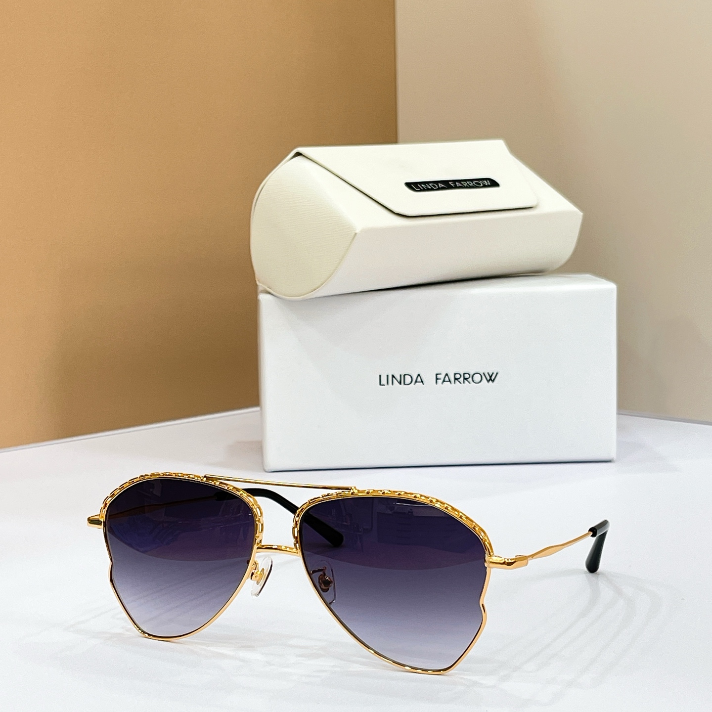 LINDA FARRO*🌟🌟🌟MODEL：MW272🌟🌟🌟SIZE:60口19-145🌟🌟🌟