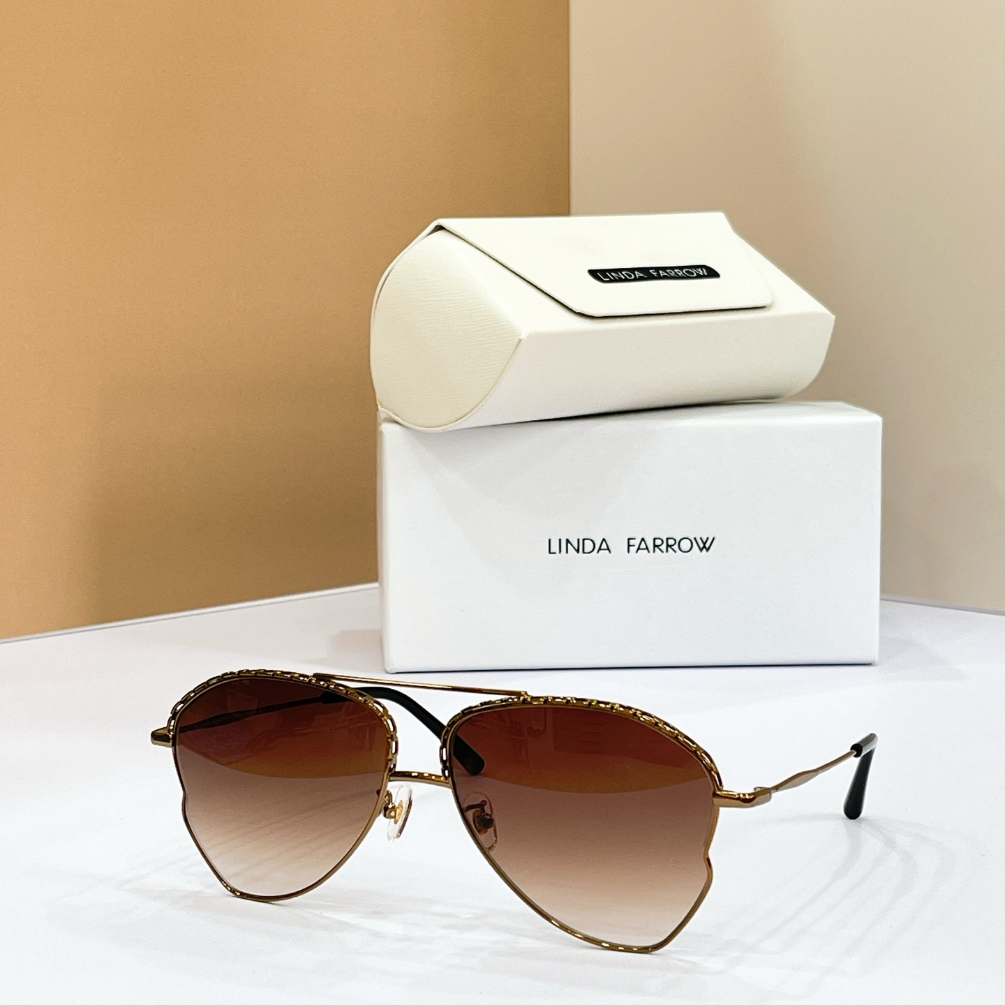 LINDA FARRO*🌟🌟🌟MODEL：MW272🌟🌟🌟SIZE:60口19-145🌟🌟🌟