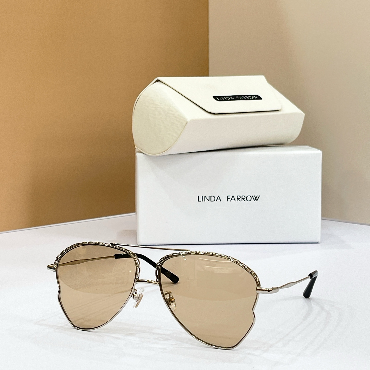 LINDA FARRO*🌟🌟🌟MODEL：MW272🌟🌟🌟SIZE:60口19-145🌟🌟🌟