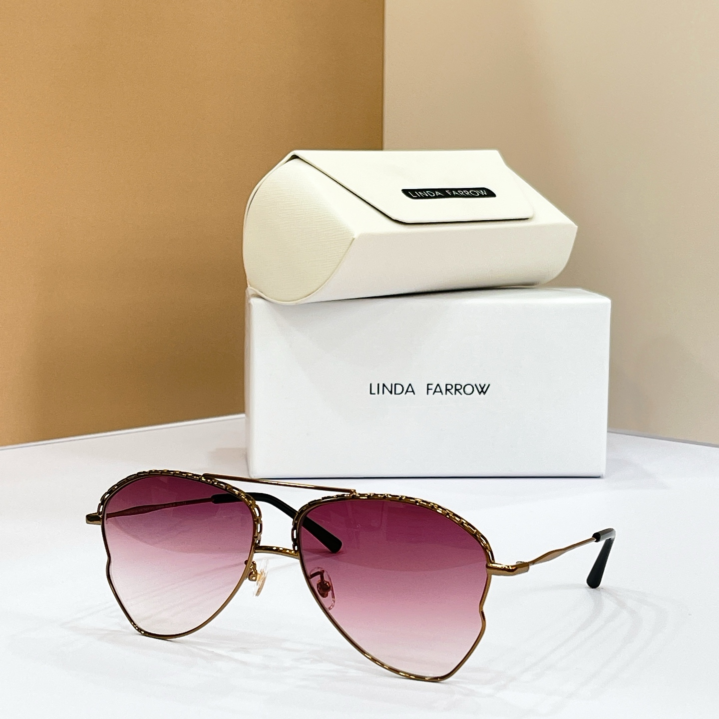 LINDA FARRO*🌟🌟🌟MODEL：MW272🌟🌟🌟SIZE:60口19-145🌟🌟🌟