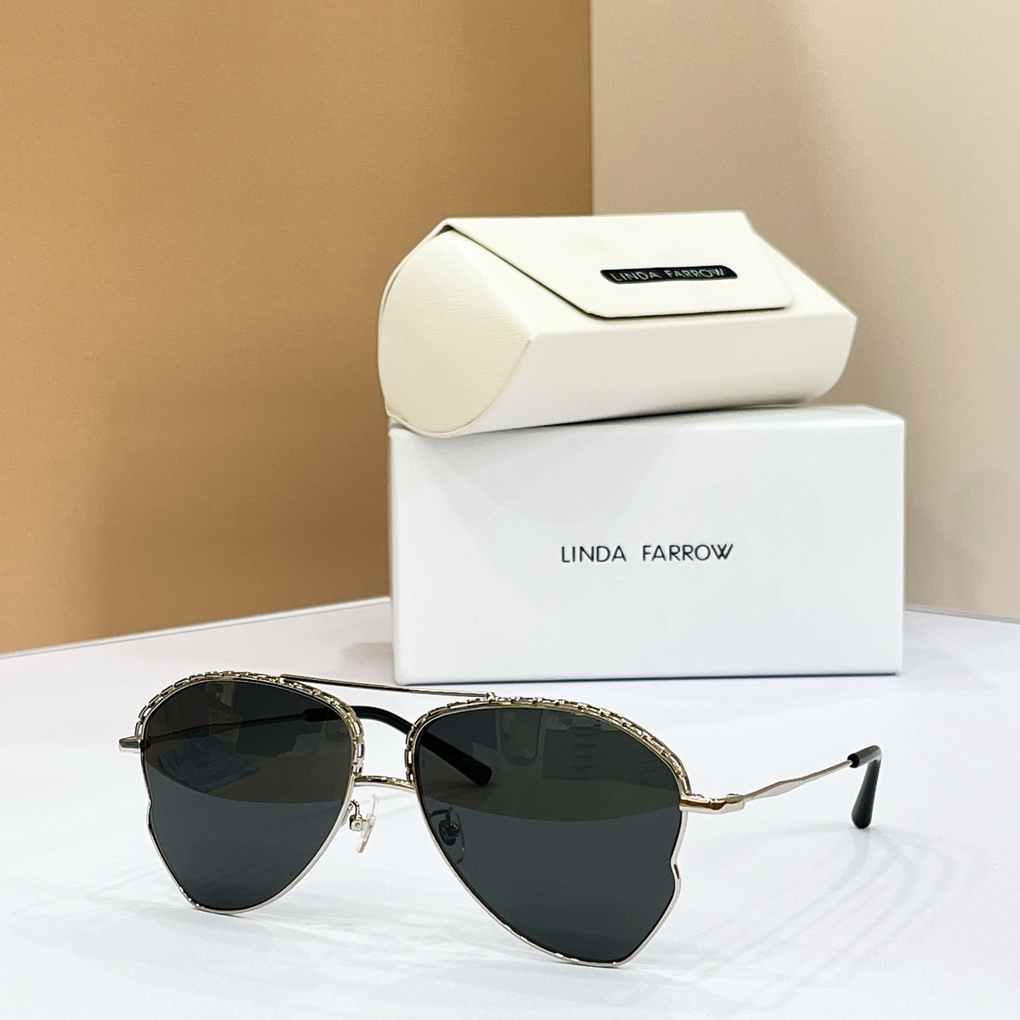 LINDA FARRO*🌟🌟🌟MODEL：MW272🌟🌟🌟SIZE:60口19-145🌟🌟🌟
