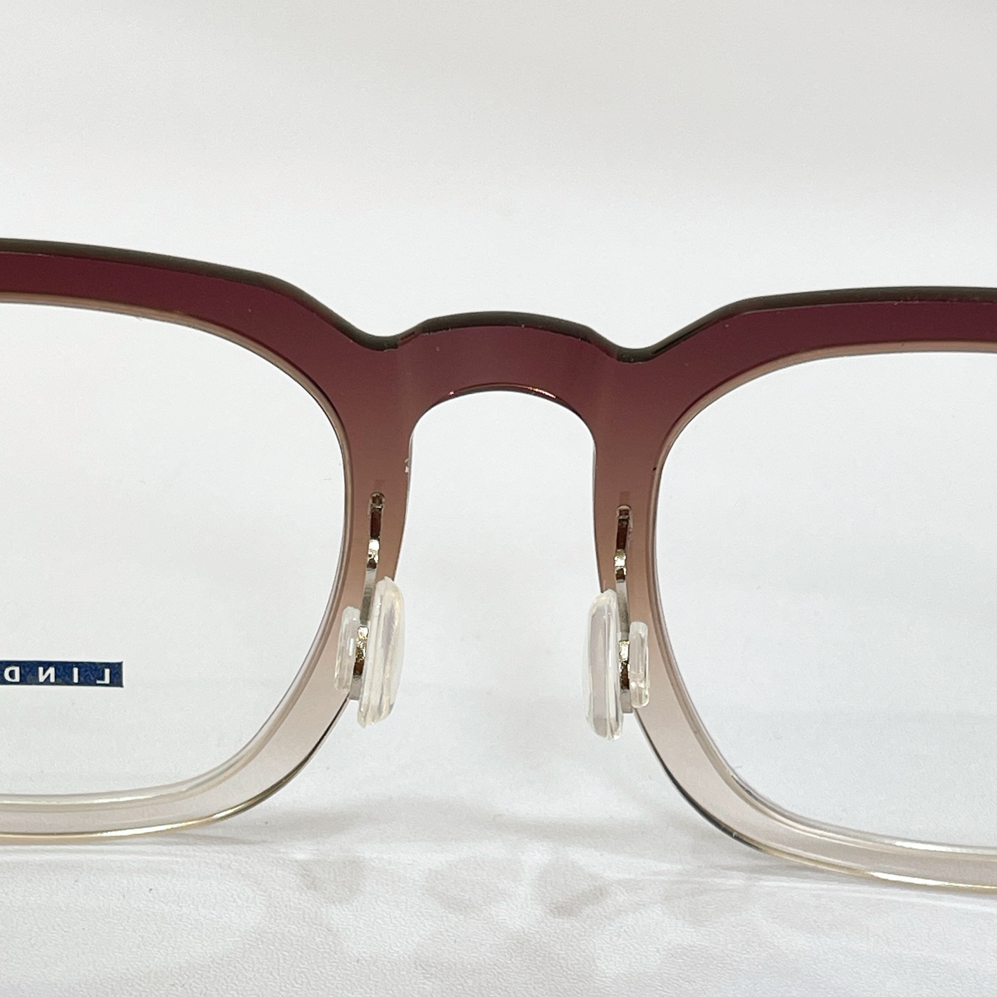 LINDBER*🌟🌟🌟MODEL：8346🌟🌟🌟SIZE：48口21-150🌟🌟🌟