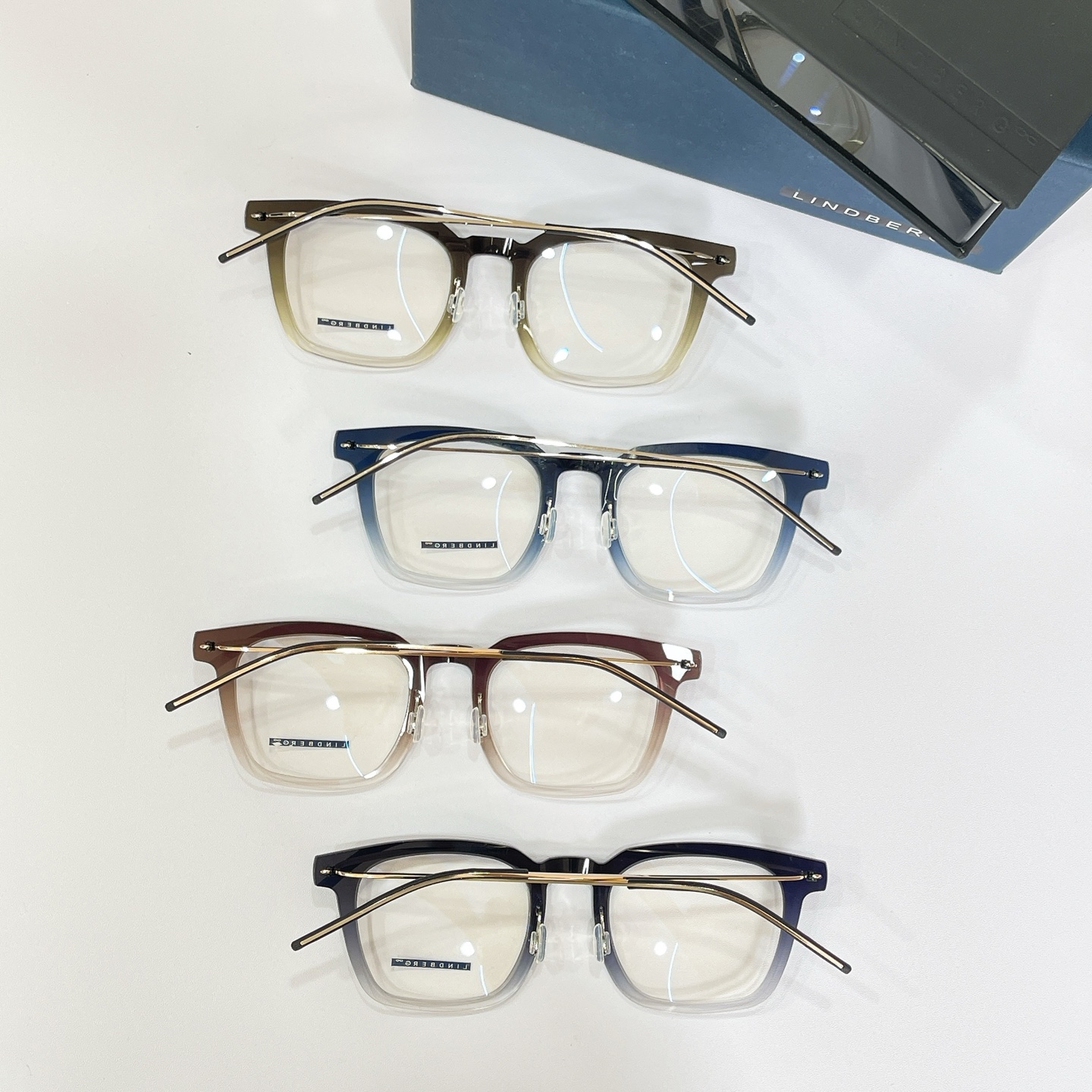LINDBER*🌟🌟🌟MODEL：8346🌟🌟🌟SIZE：48口21-150🌟🌟🌟