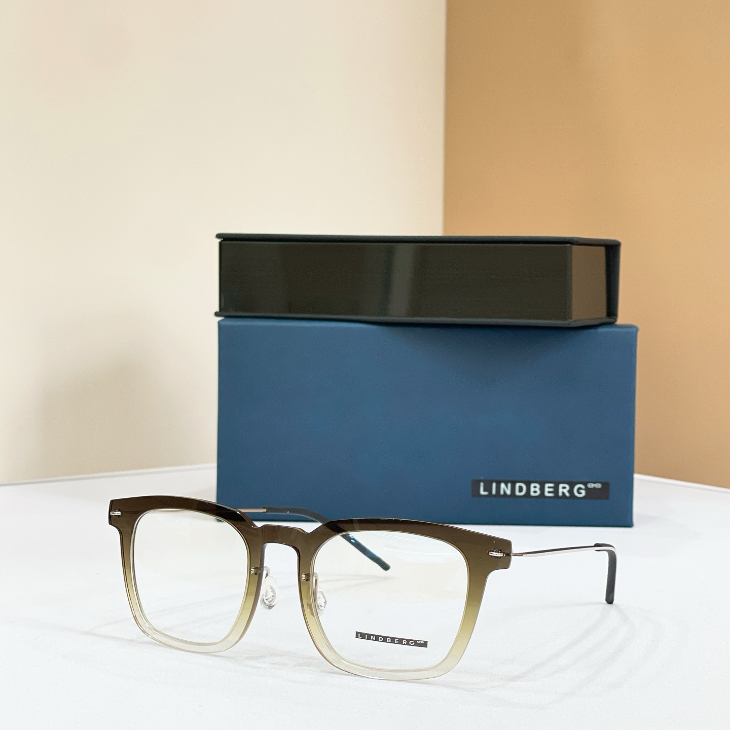 LINDBER*🌟🌟🌟MODEL：8346🌟🌟🌟SIZE：48口21-150🌟🌟🌟
