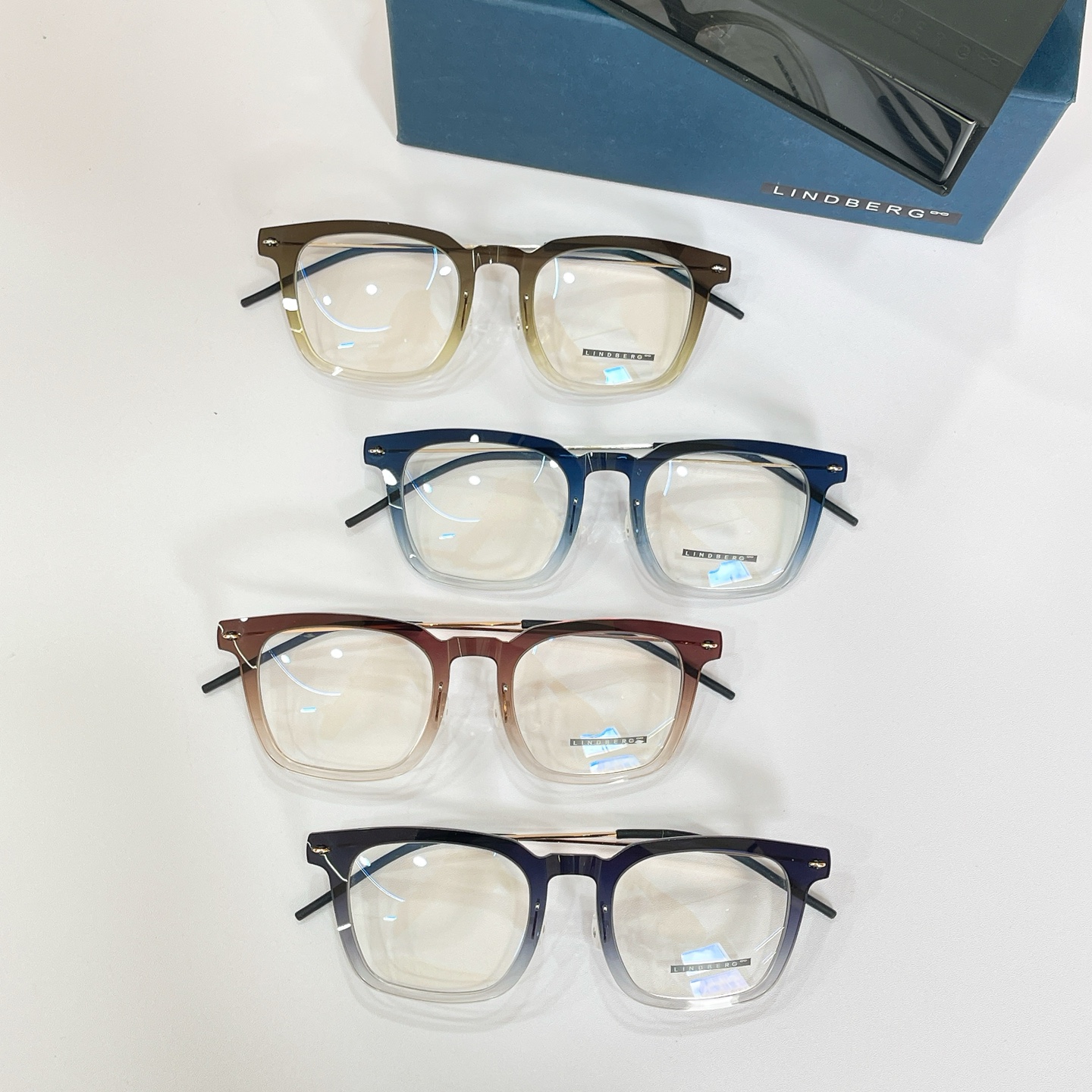 LINDBER*🌟🌟🌟MODEL：8346🌟🌟🌟SIZE：48口21-150🌟🌟🌟