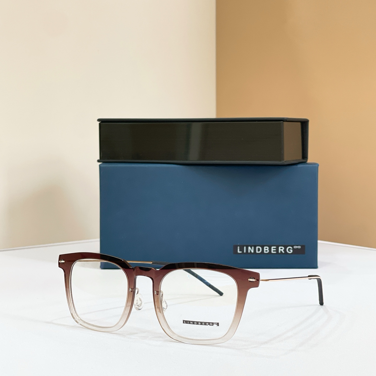 LINDBER*🌟🌟🌟MODEL：8346🌟🌟🌟SIZE：48口21-150🌟🌟🌟