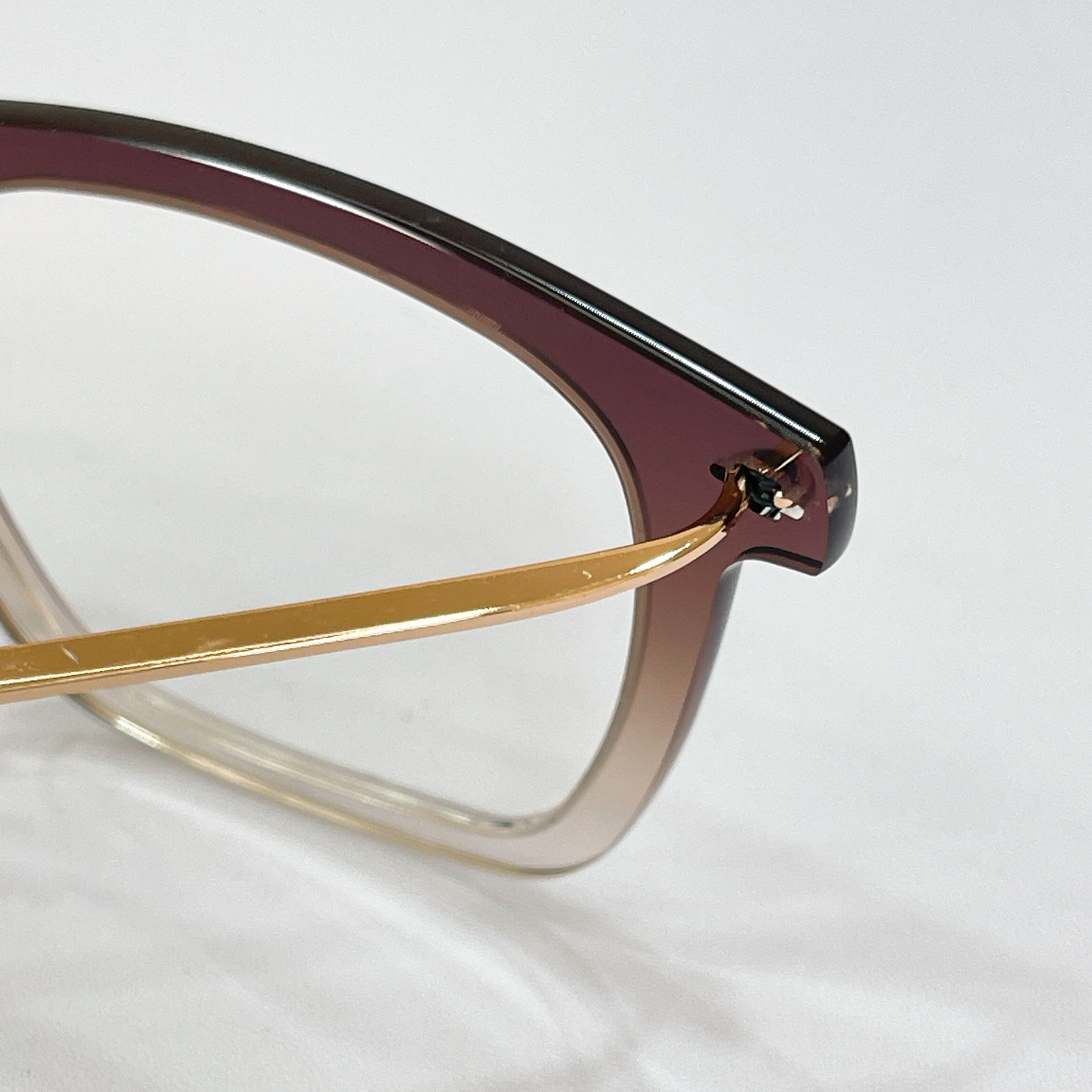LINDBER*🌟🌟🌟MODEL：8346🌟🌟🌟SIZE：48口21-150🌟🌟🌟