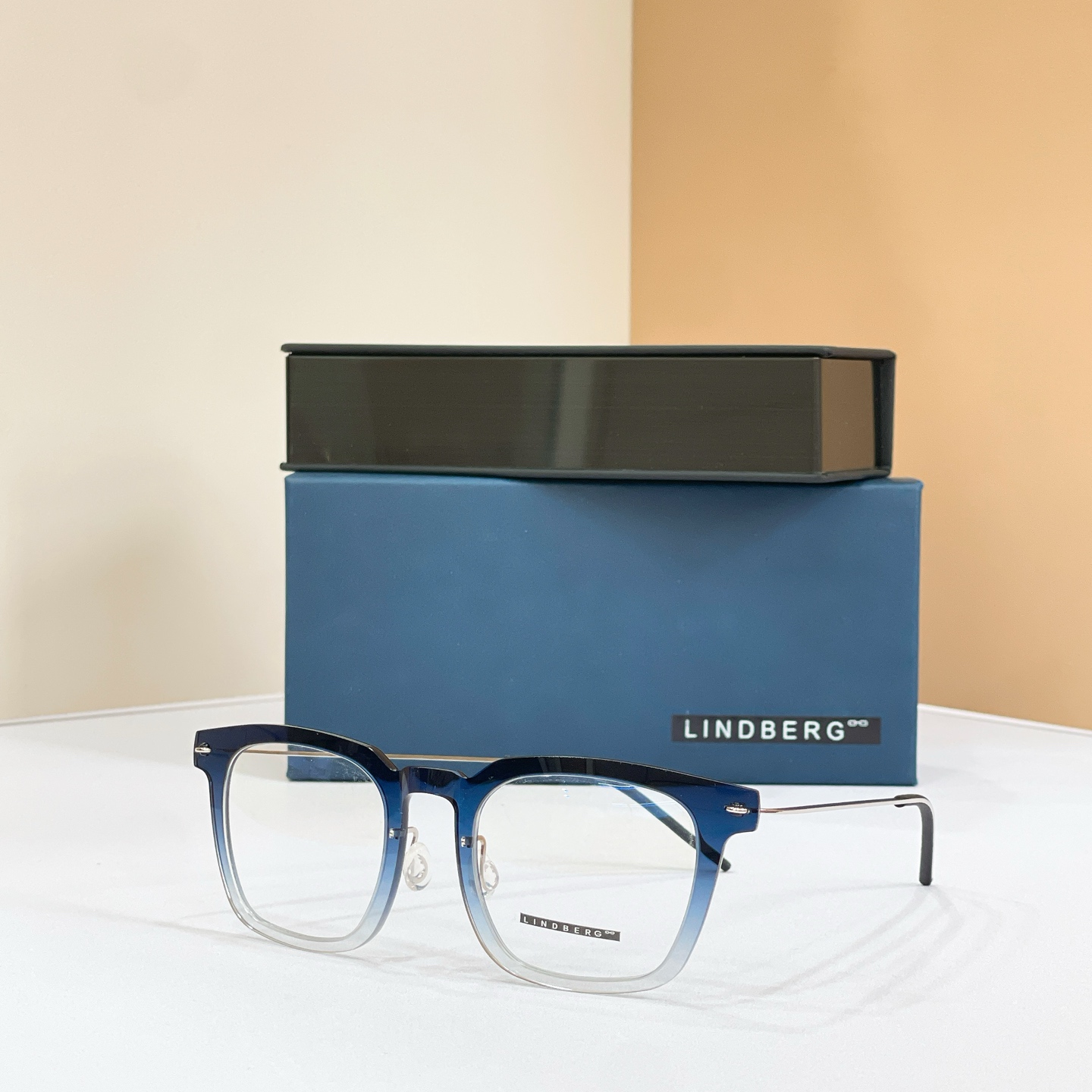 LINDBER*🌟🌟🌟MODEL：8346🌟🌟🌟SIZE：48口21-150🌟🌟🌟