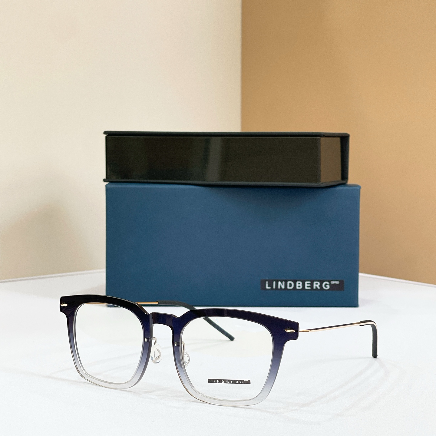 LINDBER*🌟🌟🌟MODEL：8346🌟🌟🌟SIZE：48口21-150🌟🌟🌟