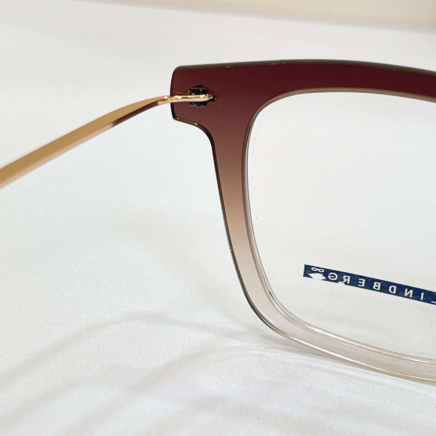 LINDBER*🌟🌟🌟MODEL：8346🌟🌟🌟SIZE：48口21-150🌟🌟🌟