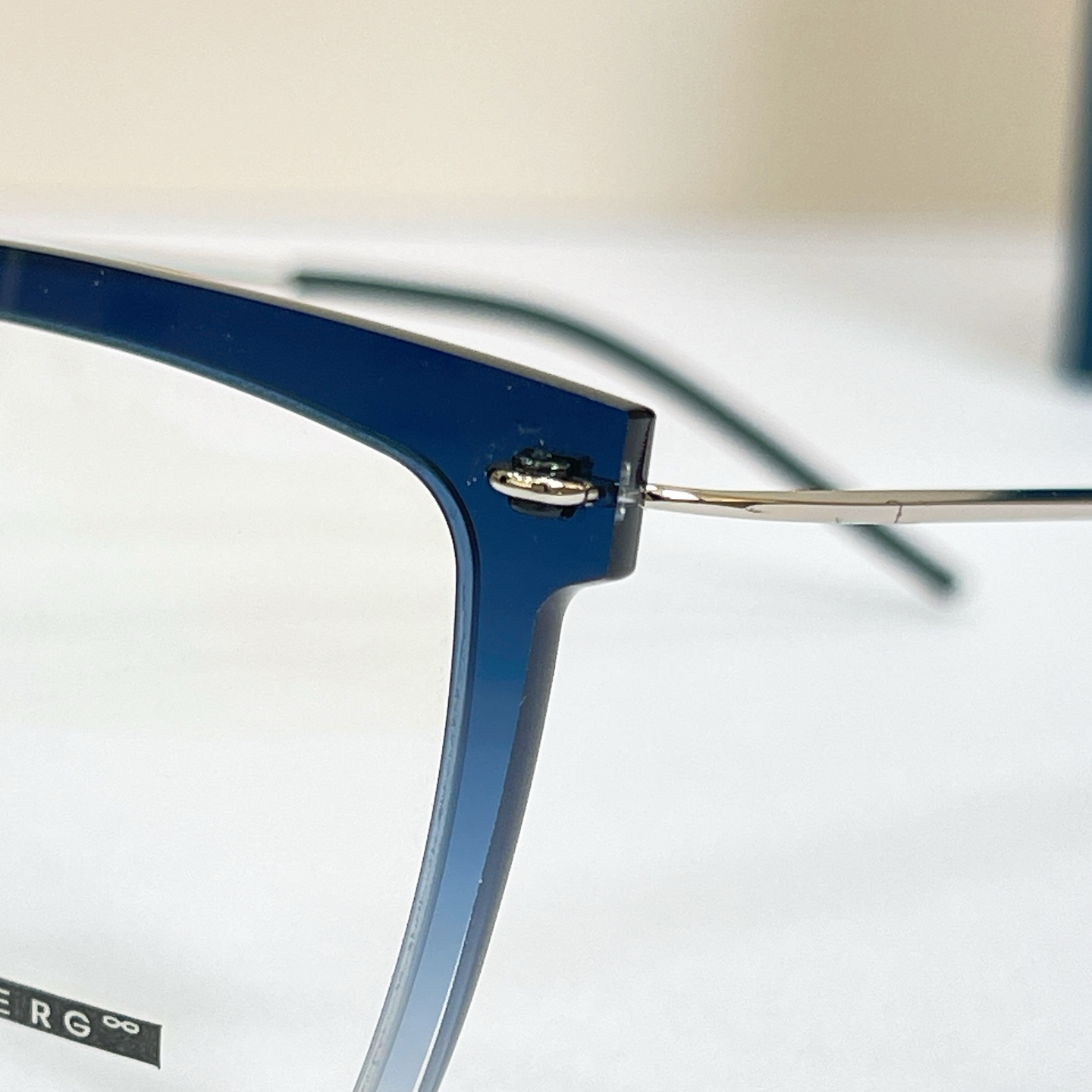 LINDBER*🌟🌟🌟MODEL：8305🌟🌟🌟SIZE：54口17-150🌟🌟🌟