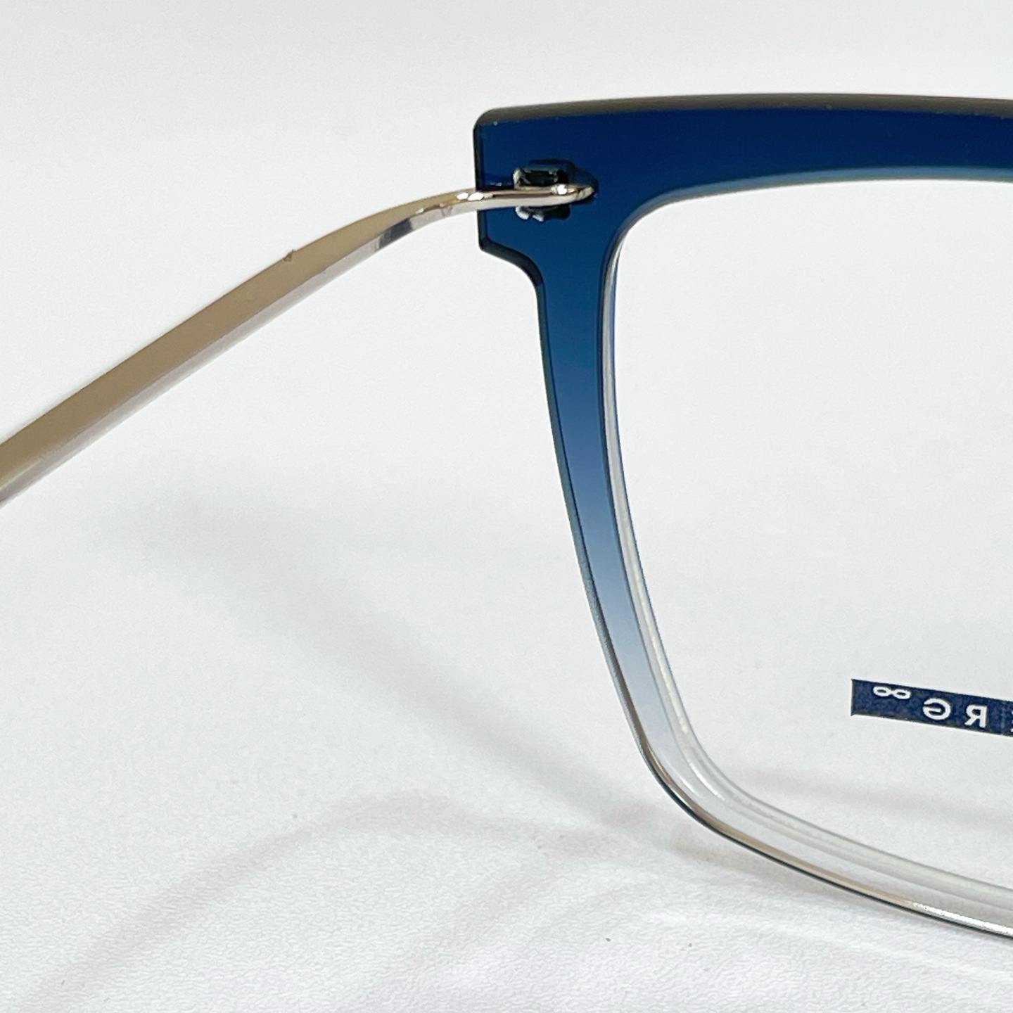 LINDBER*🌟🌟🌟MODEL：8305🌟🌟🌟SIZE：54口17-150🌟🌟🌟