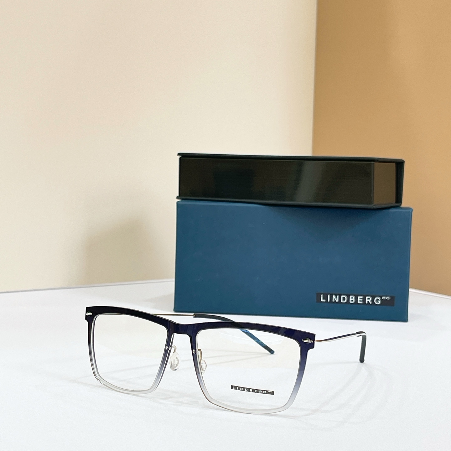LINDBER*🌟🌟🌟MODEL：8305🌟🌟🌟SIZE：54口17-150🌟🌟🌟